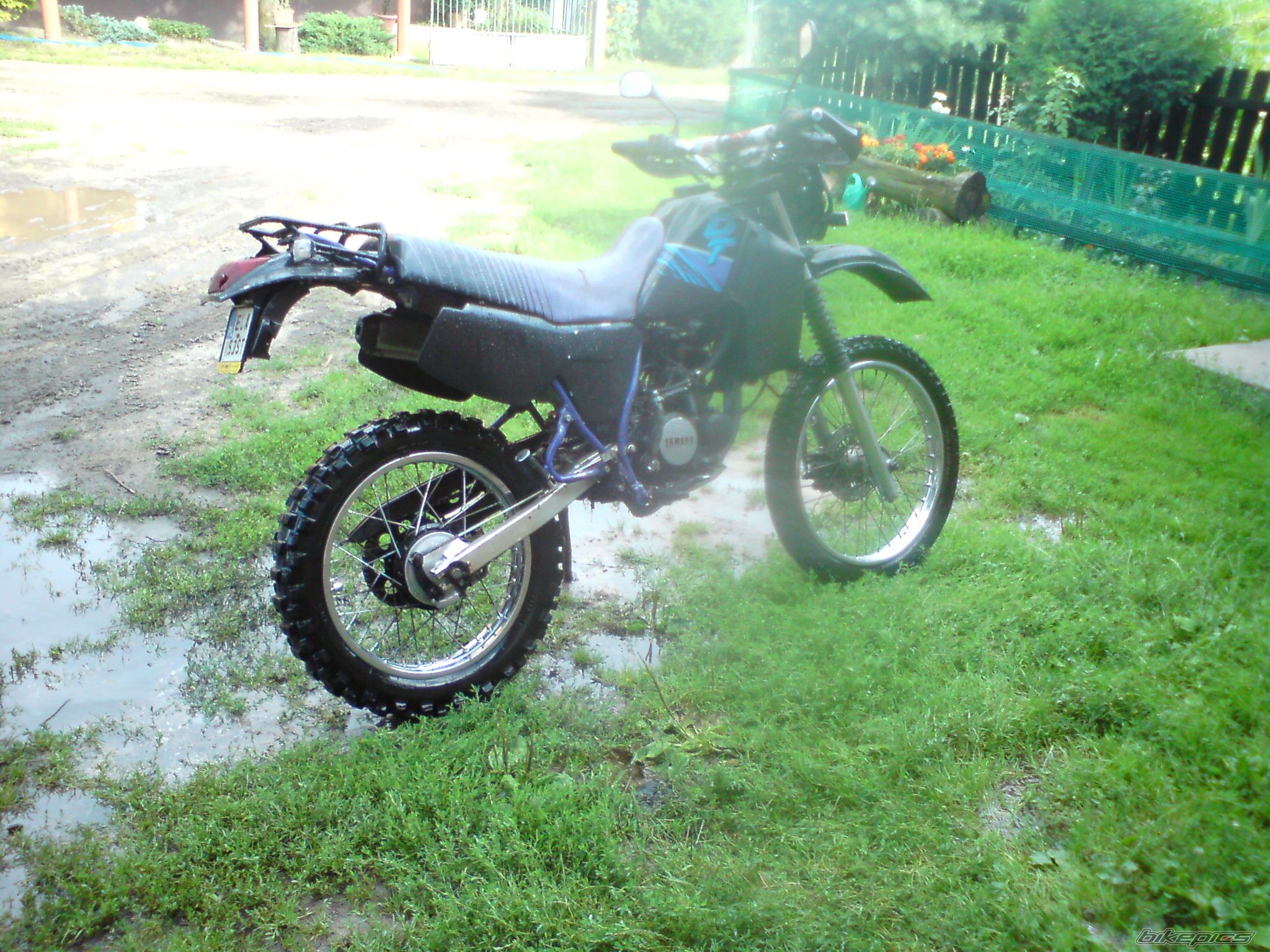 Photo 2241755