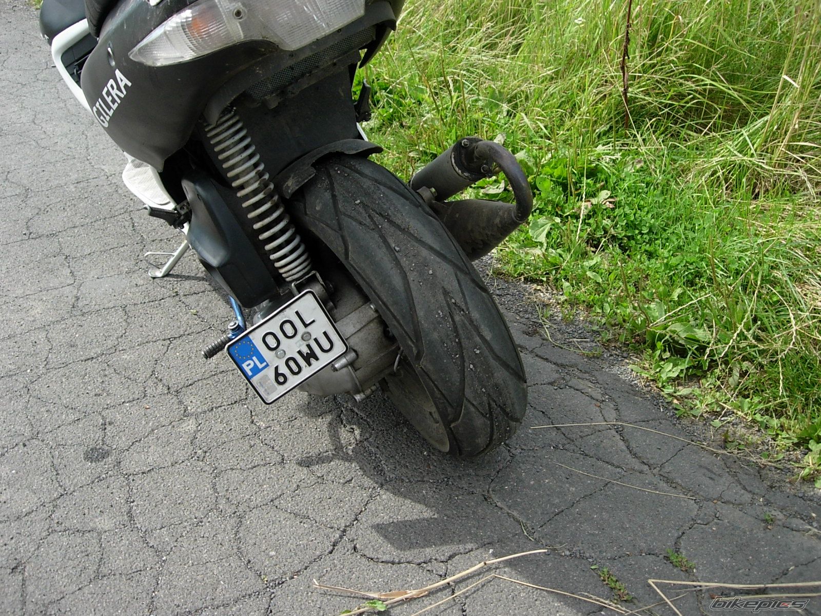 Bike Photo 2241756
