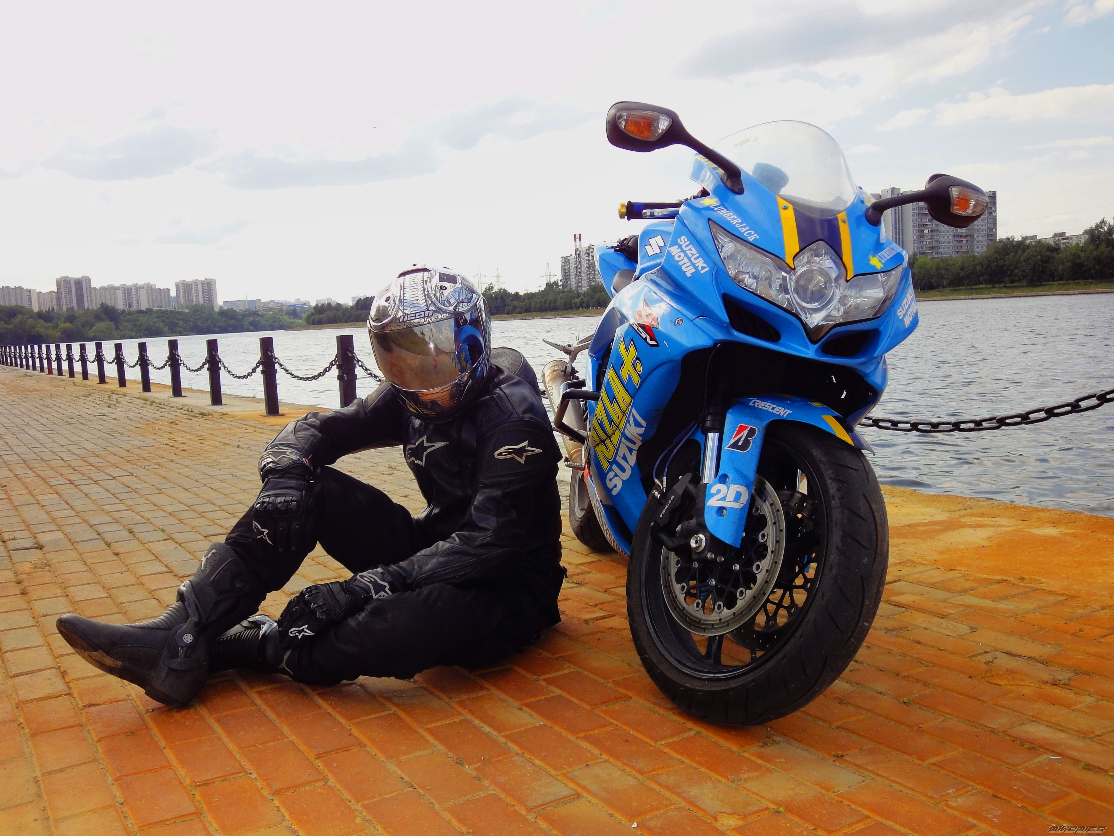 Bike Photo 2241757