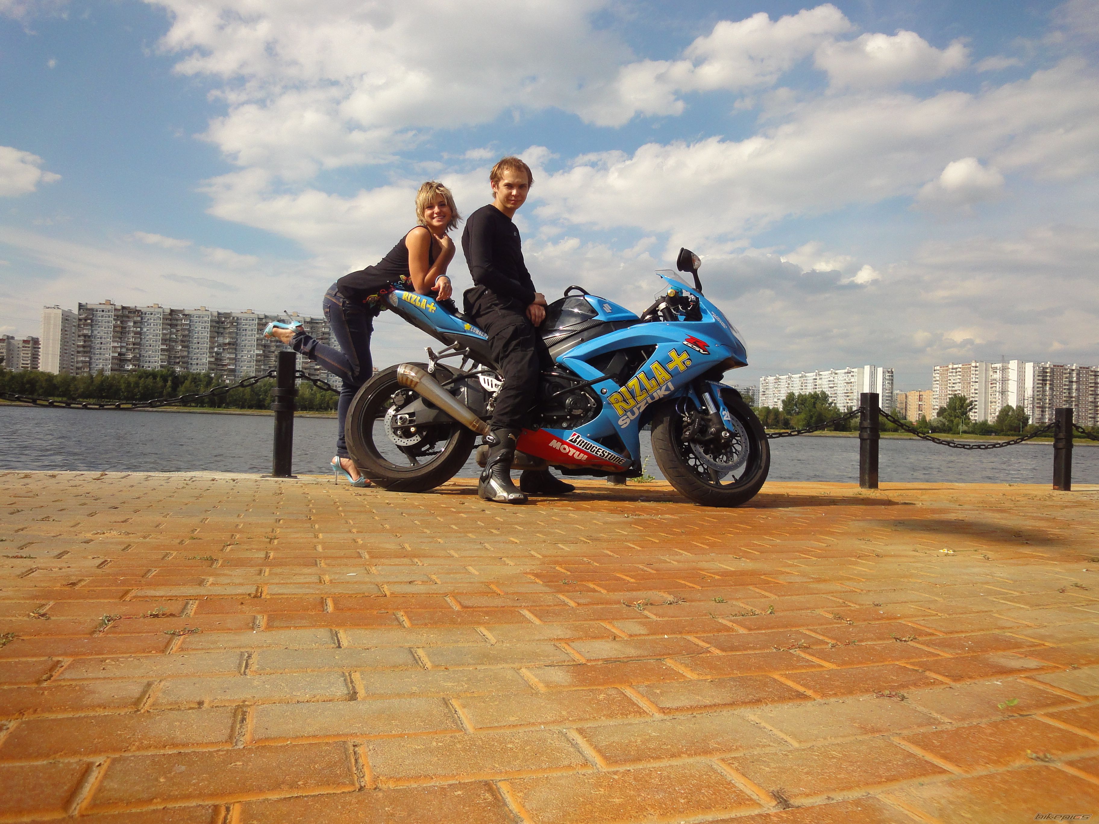 Bike Photo 2241759