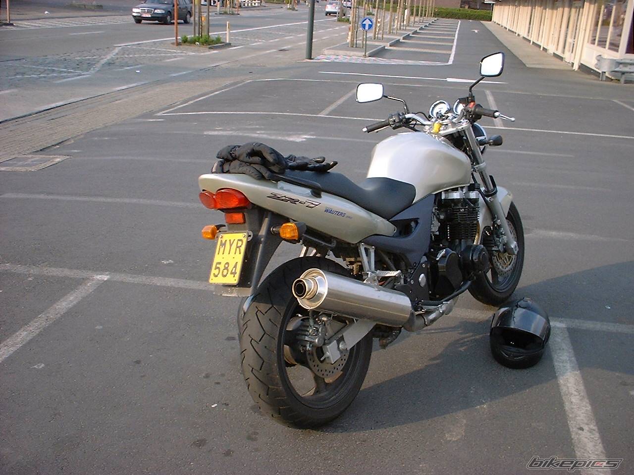 Bike Photo 224176