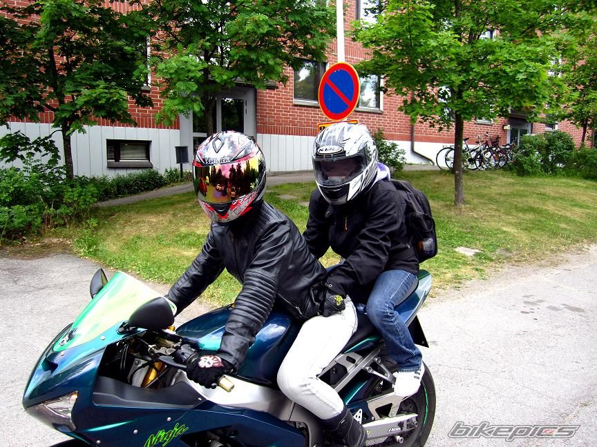 Photo 2241760