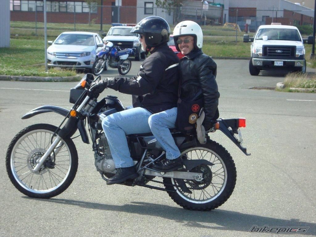 Bike Photo 2241769