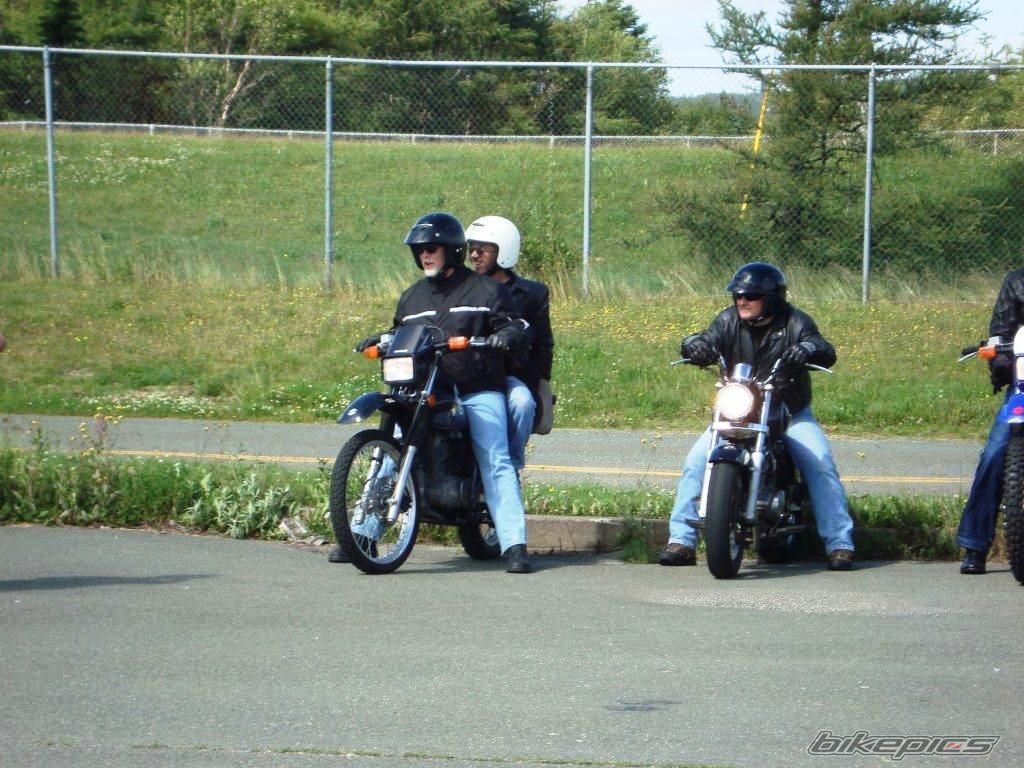 Bike Photo 2241771