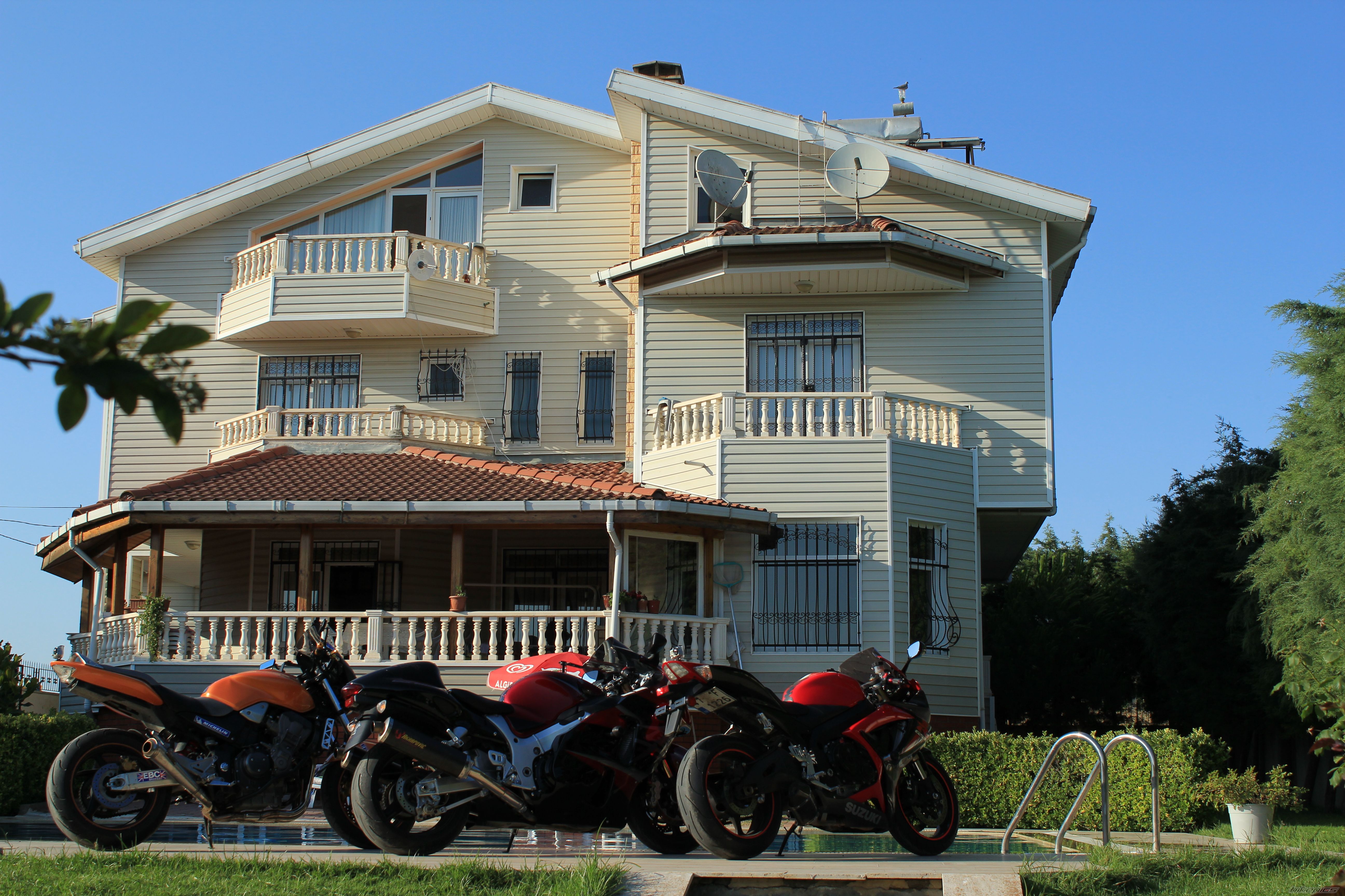 Photo 2241774