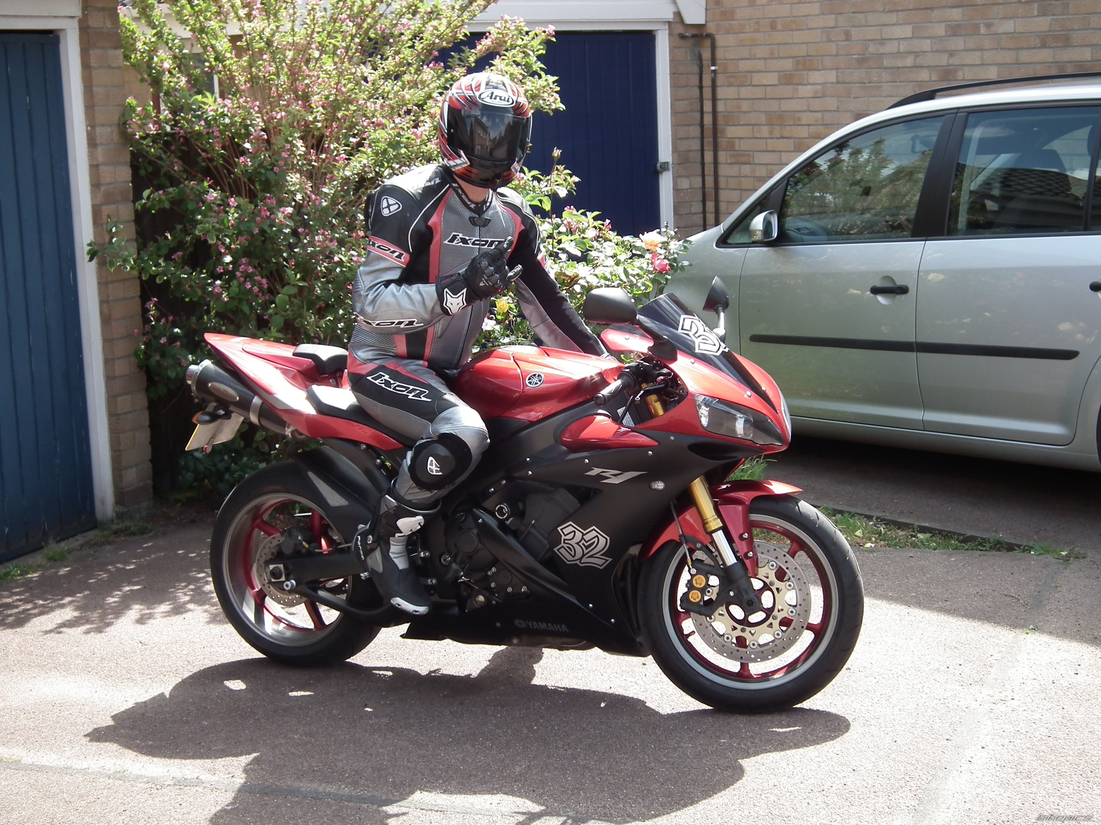 Bike Photo 2241777