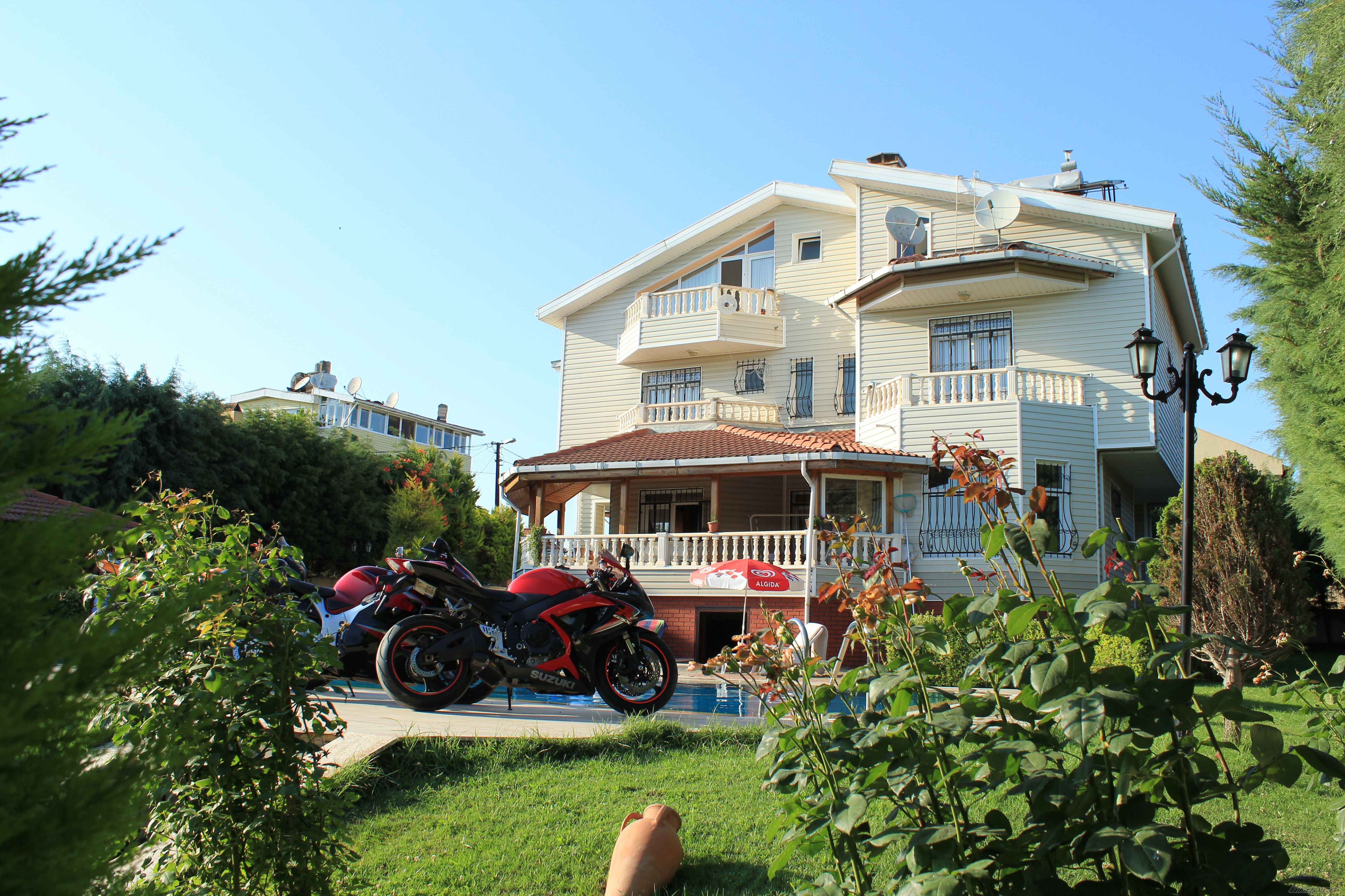 Photo 2241778