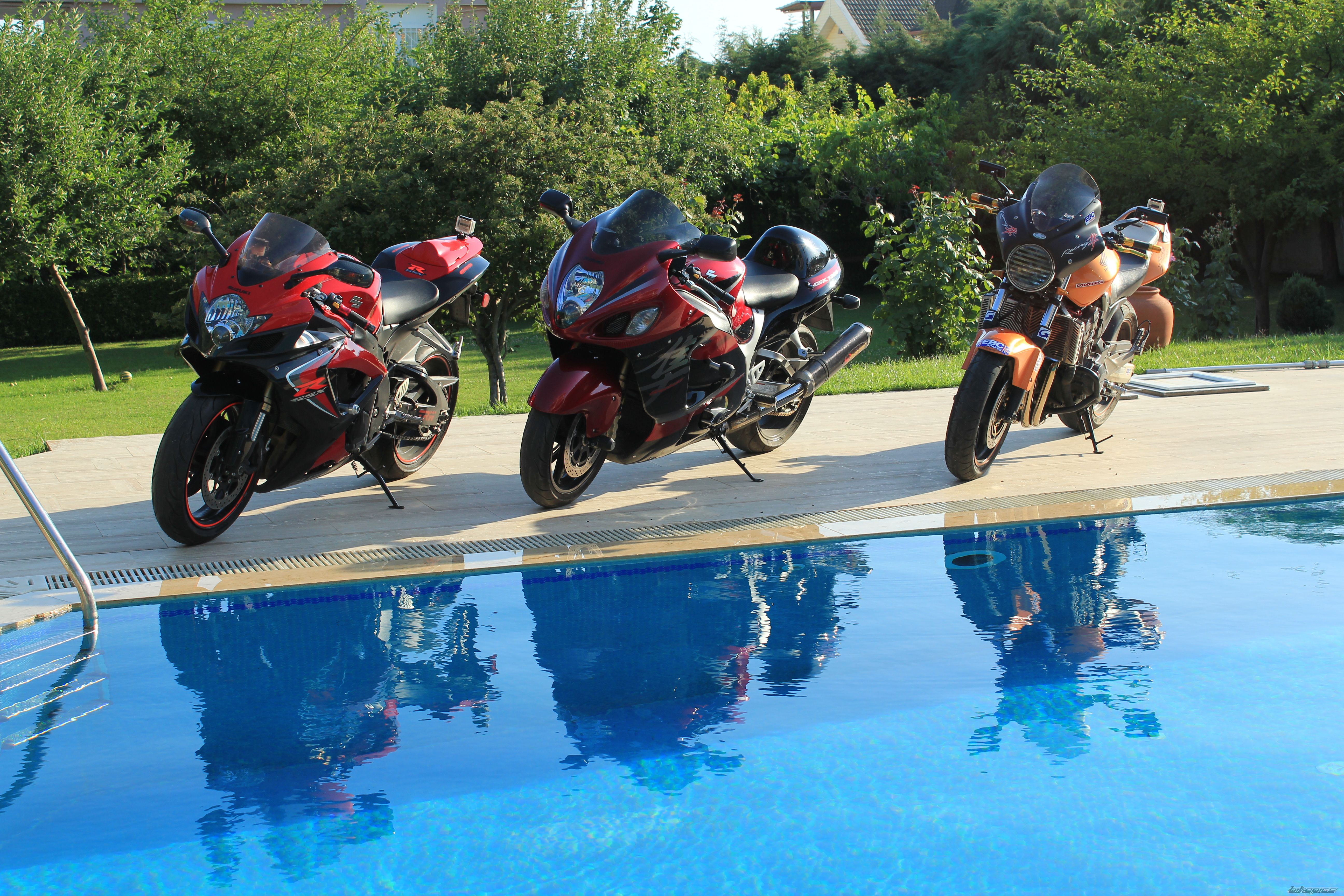 Bike Photo 2241779