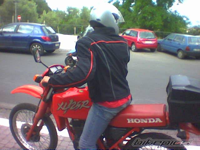 Photo 224178