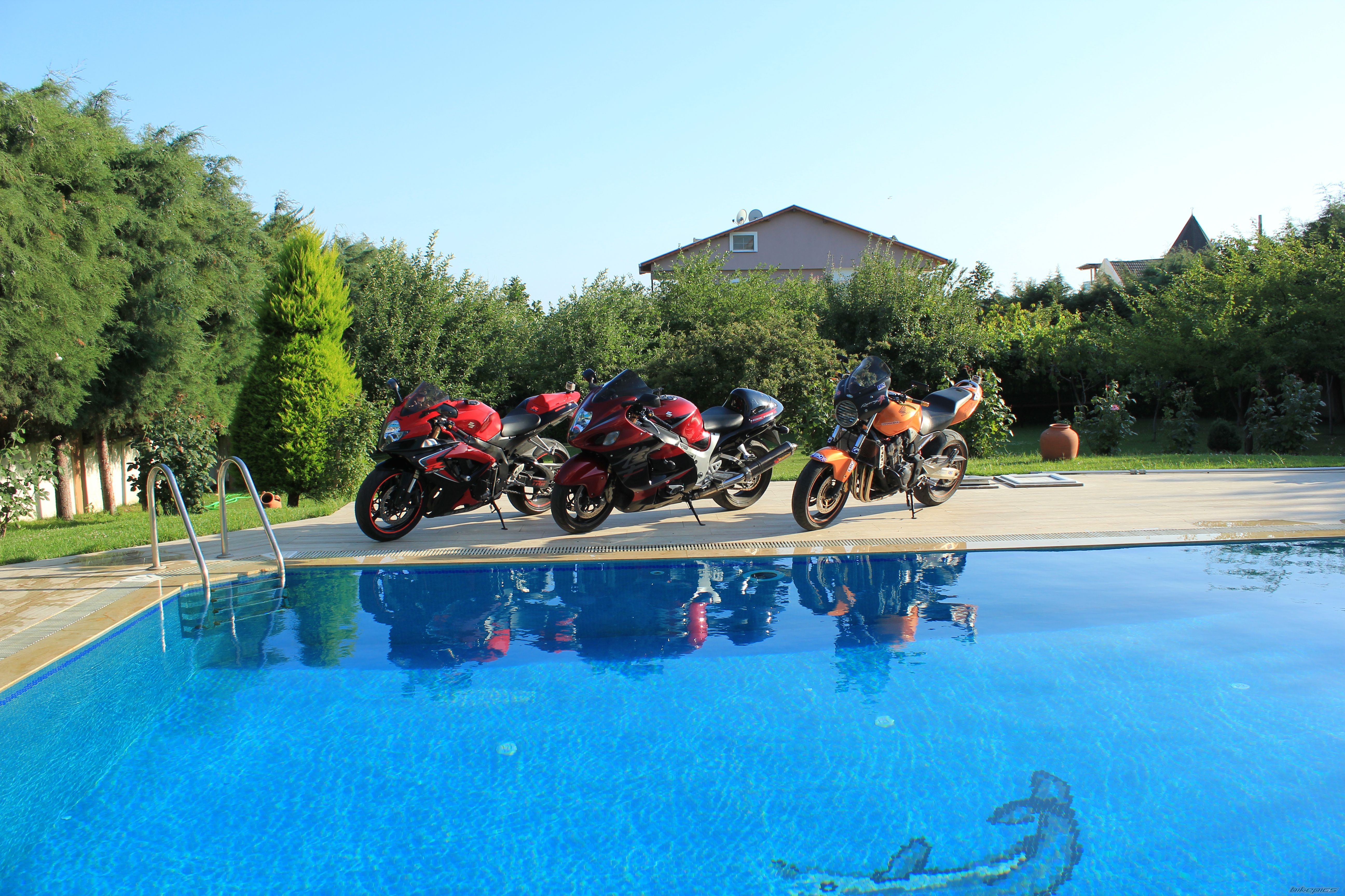 Photo 2241782