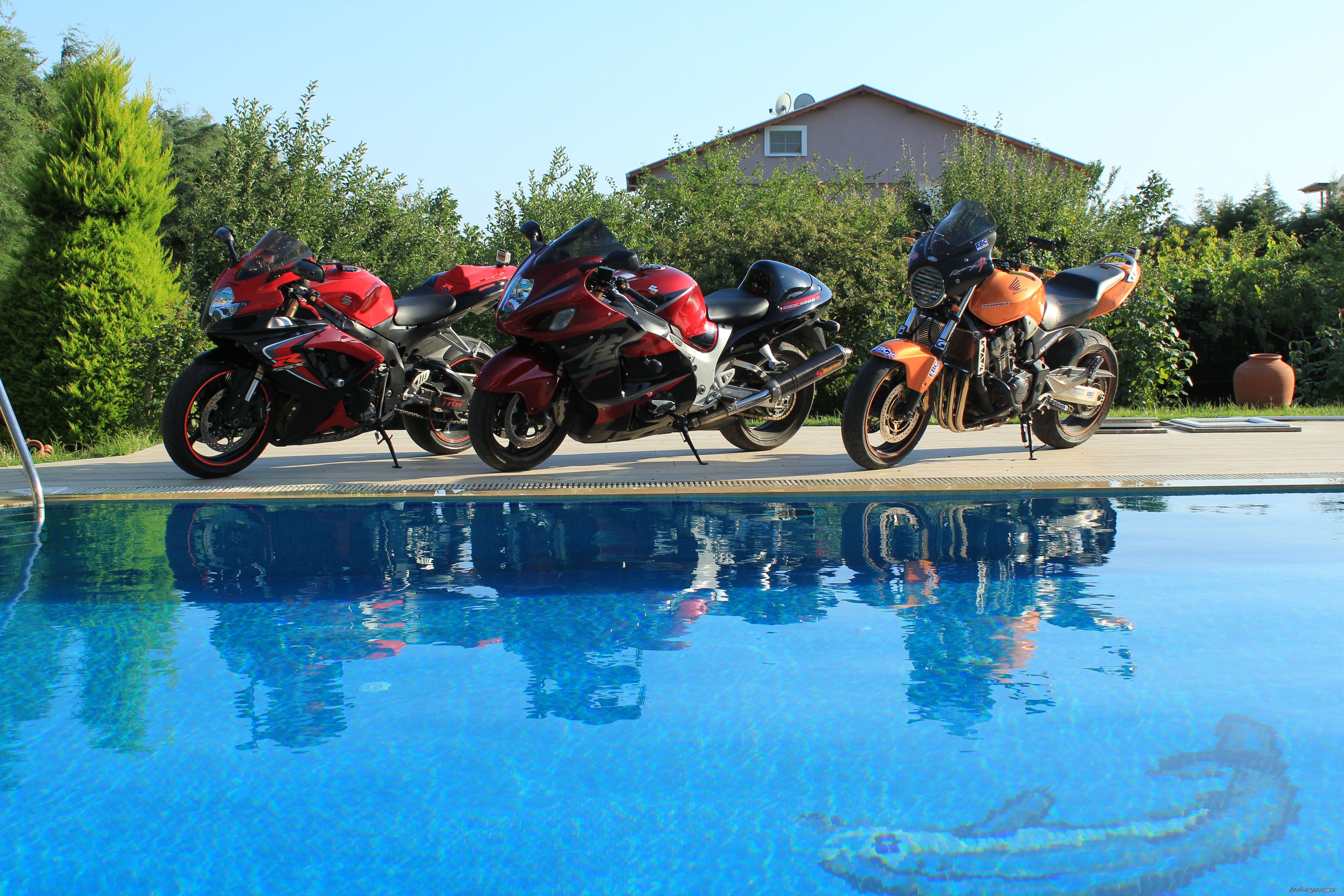 Photo 2241783