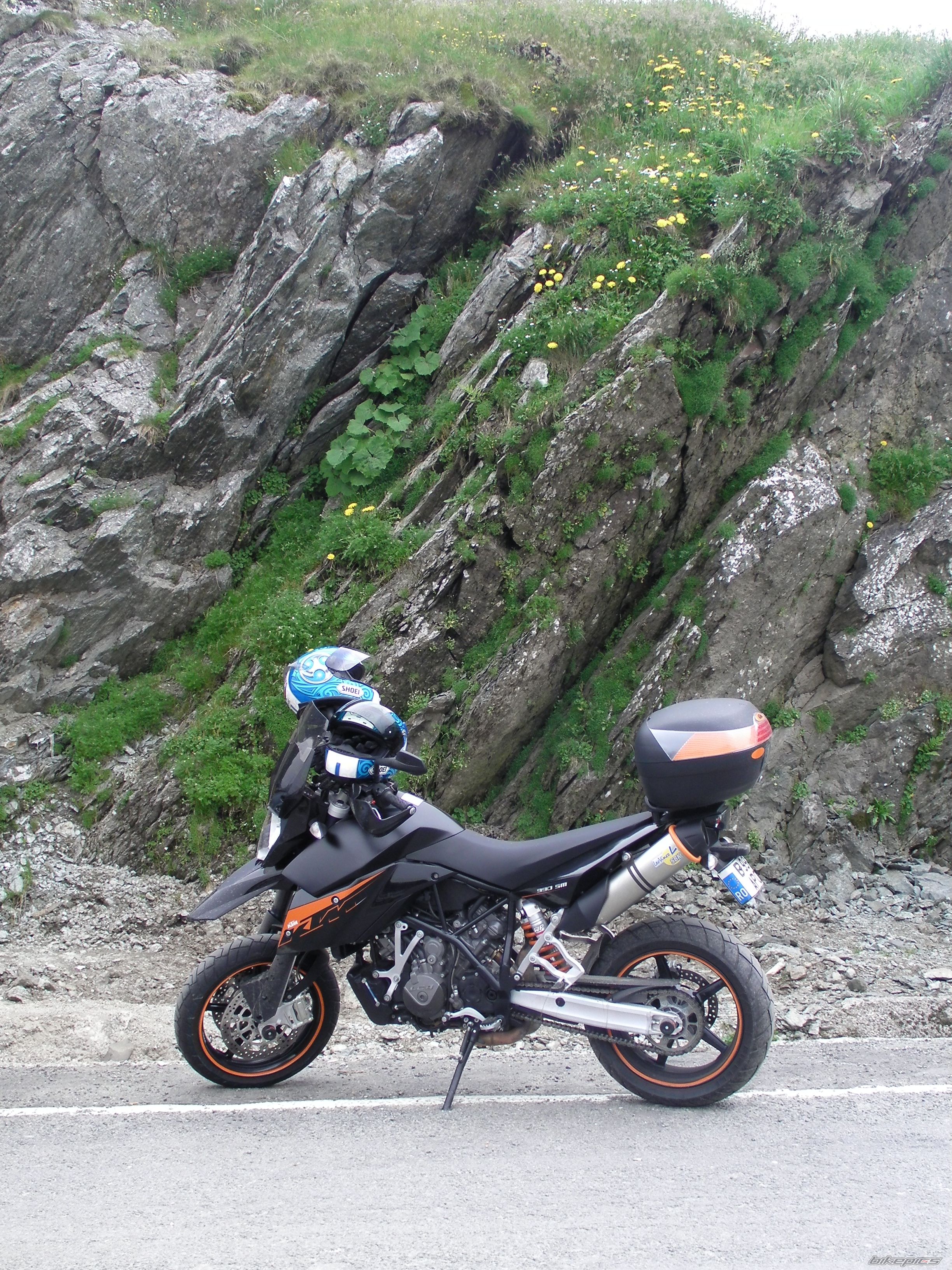 Photo 2241790