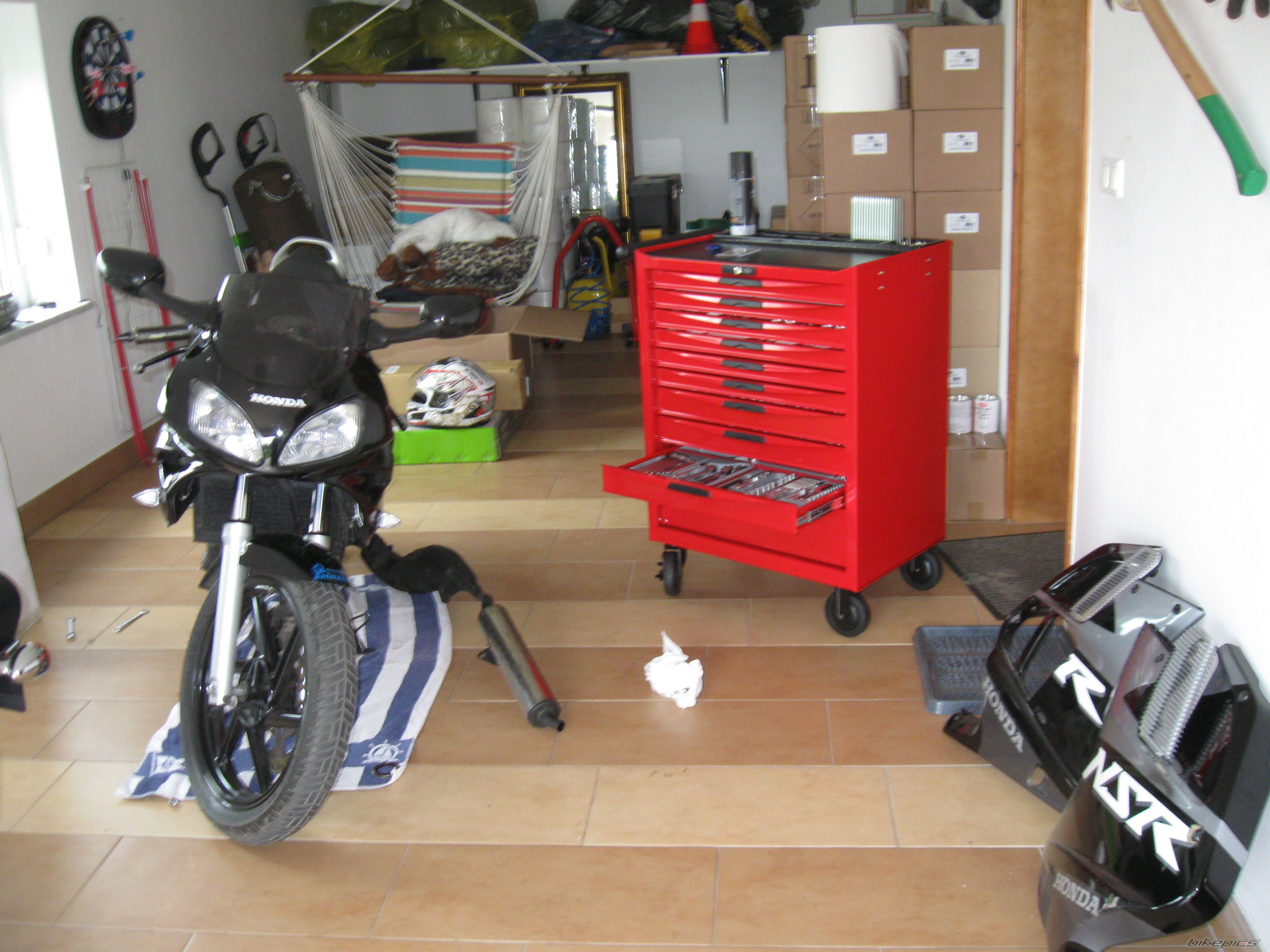 Photo 2241793