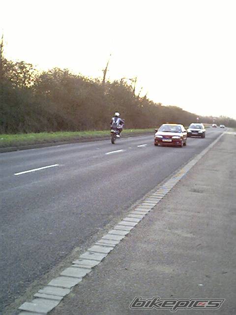 Photo 22418