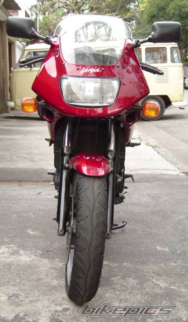Bike Photo 224180