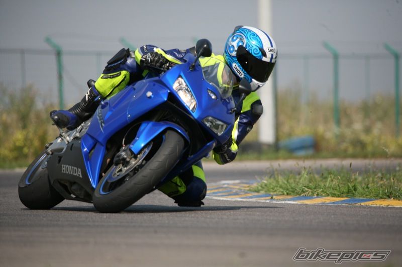 Photo 2241801