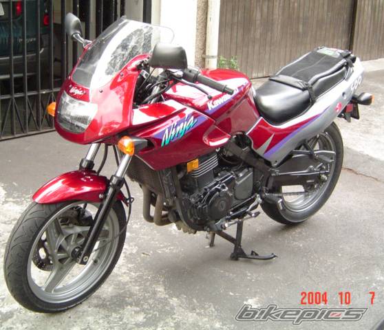 Photo 224182