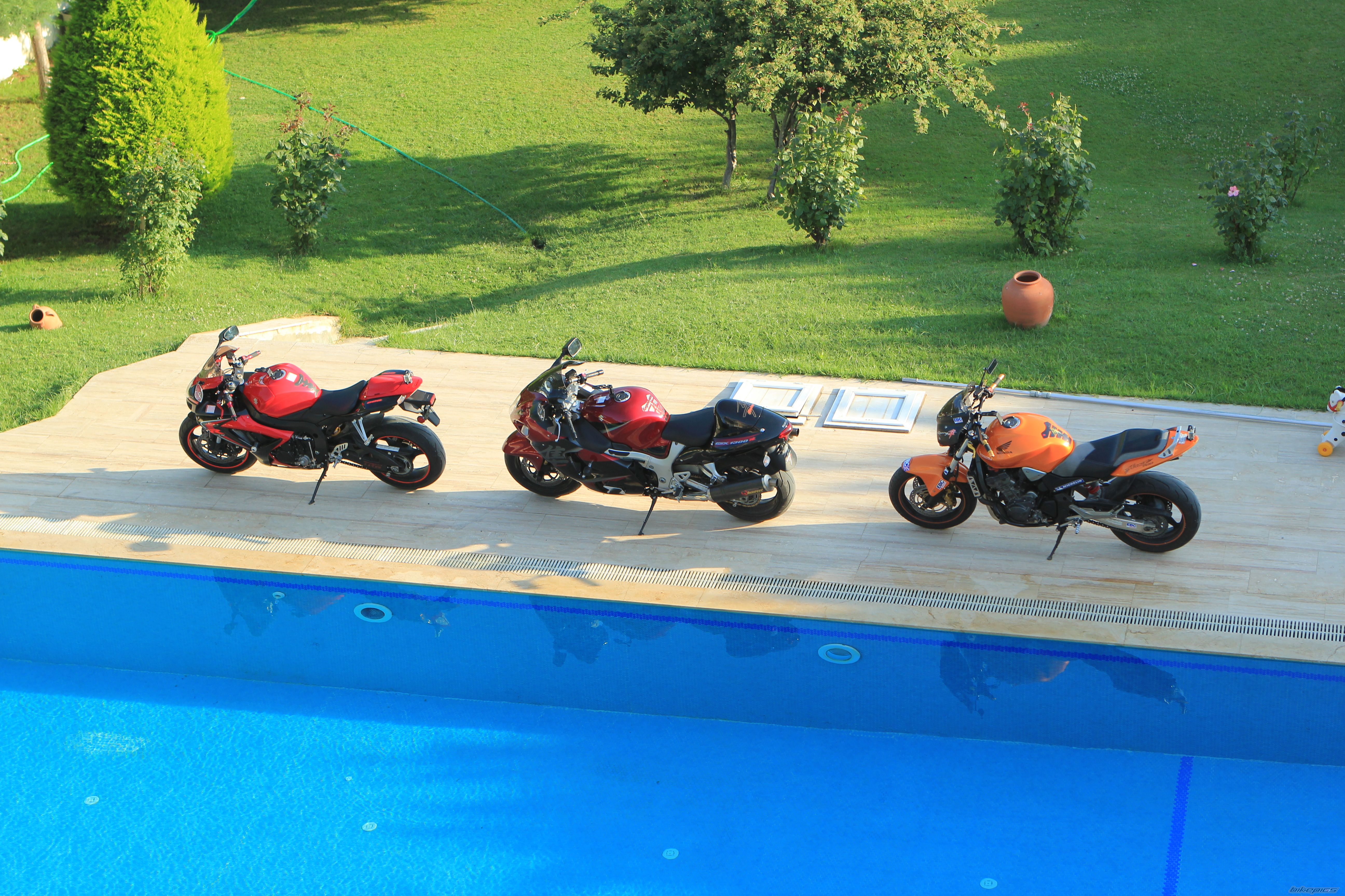 Photo 2241820