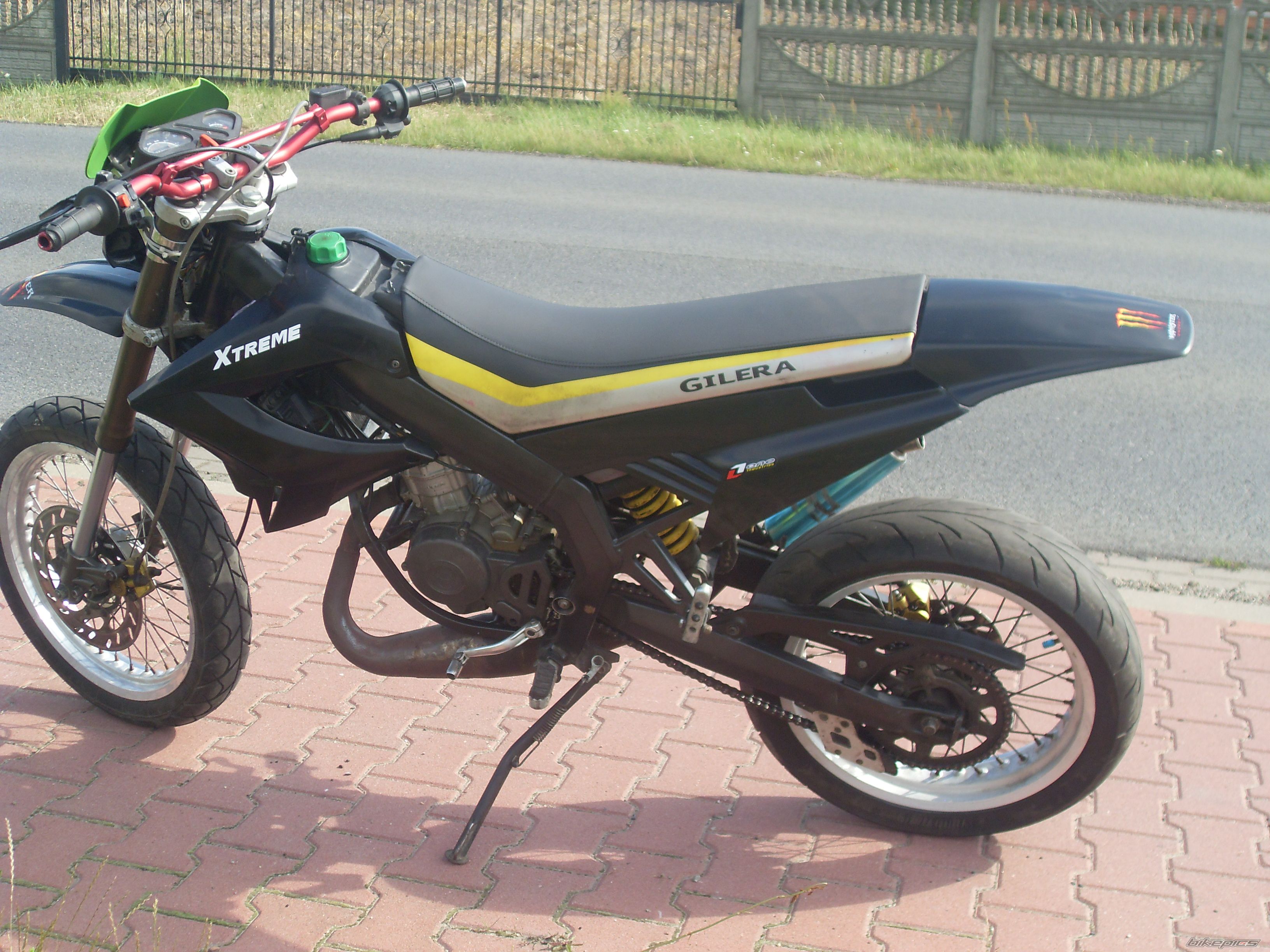 Photo 2241822