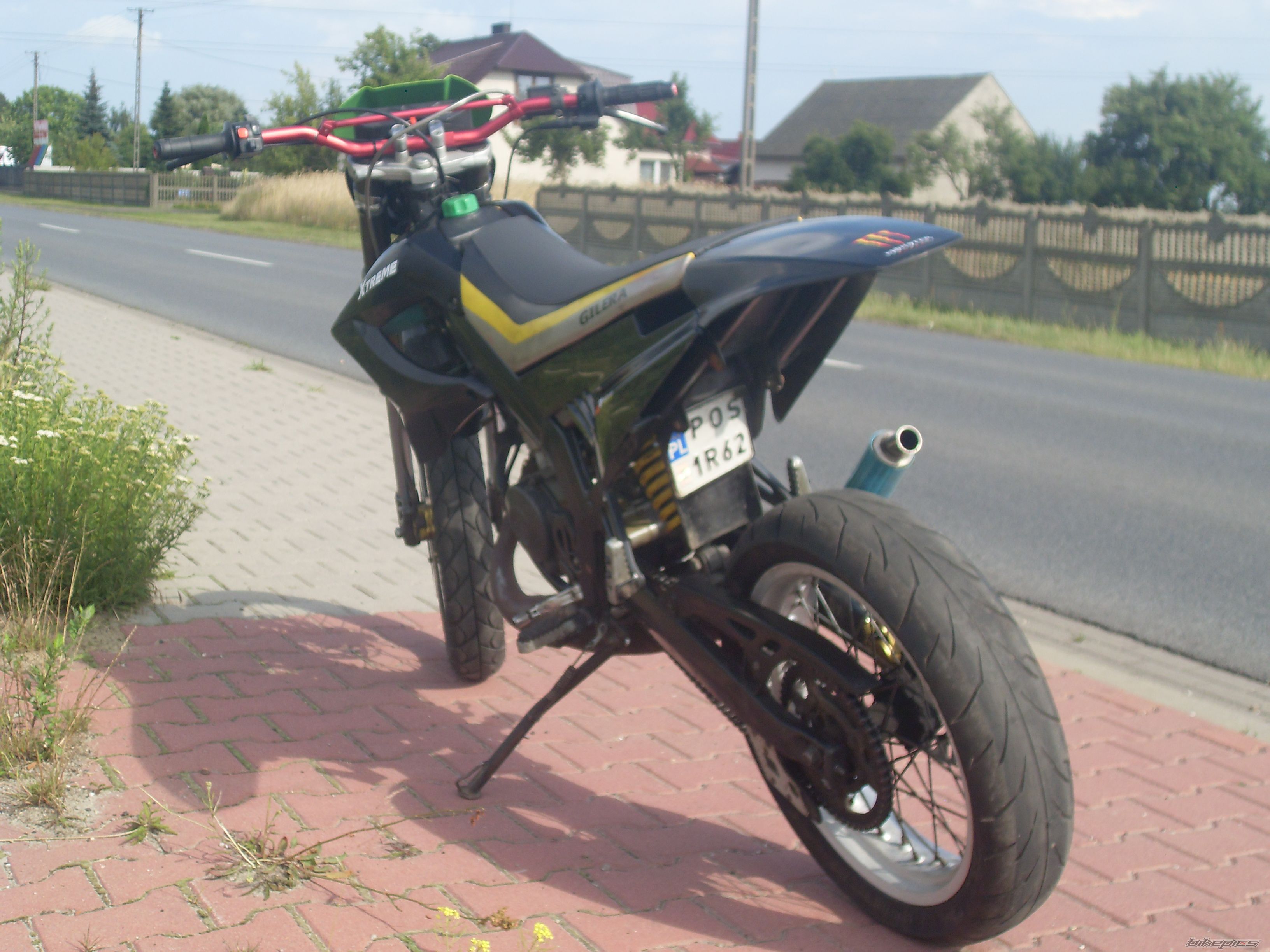 Photo 2241823