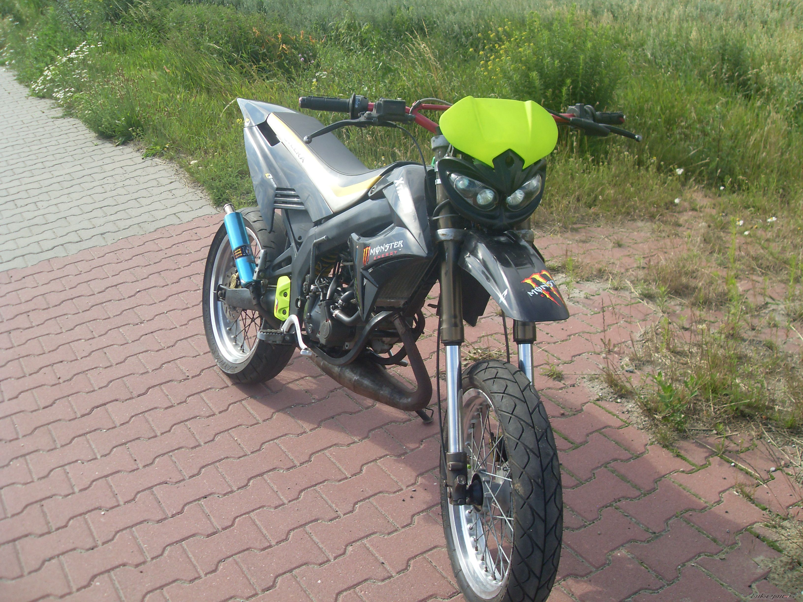 Photo 2241825