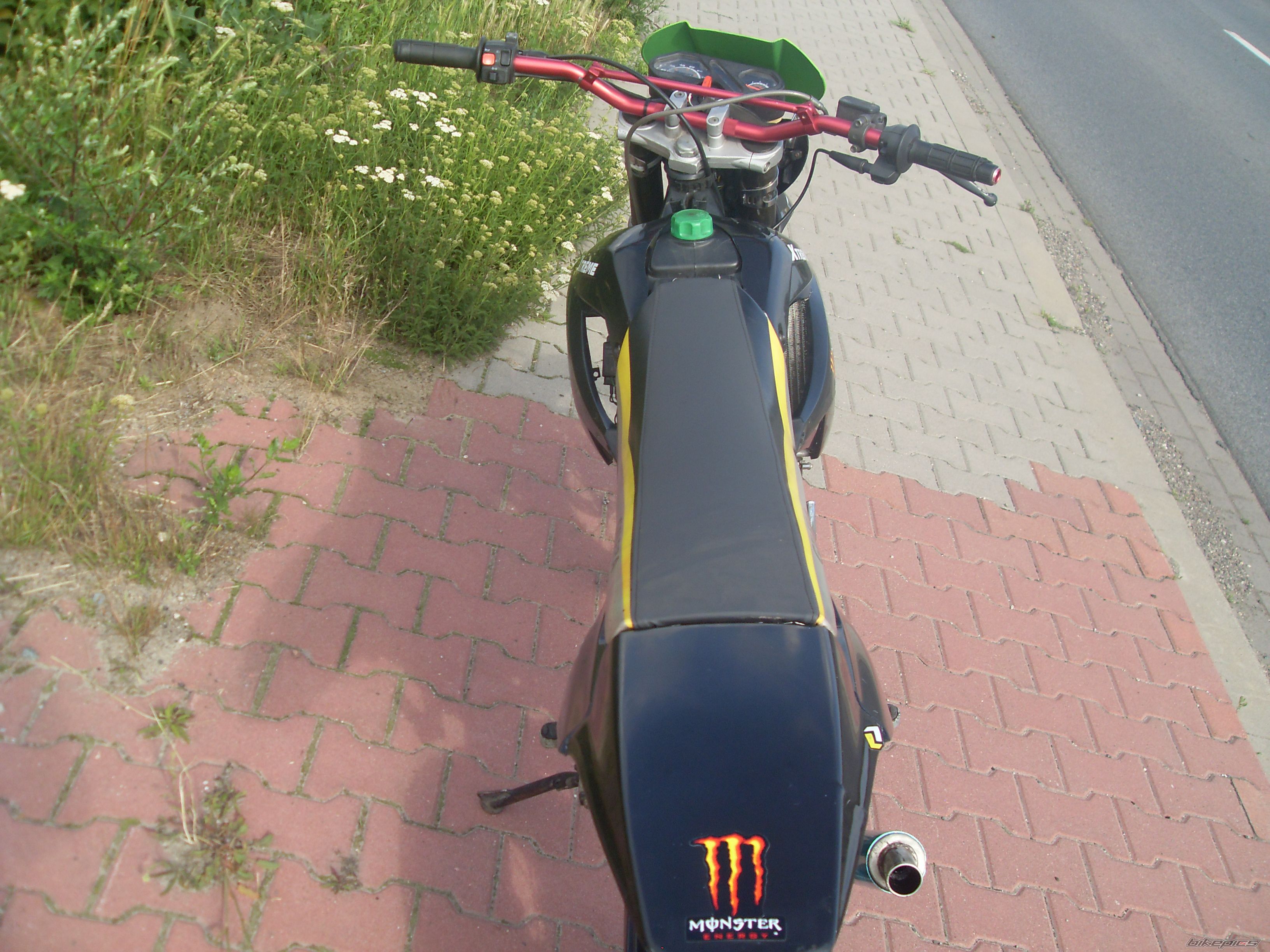Photo 2241829