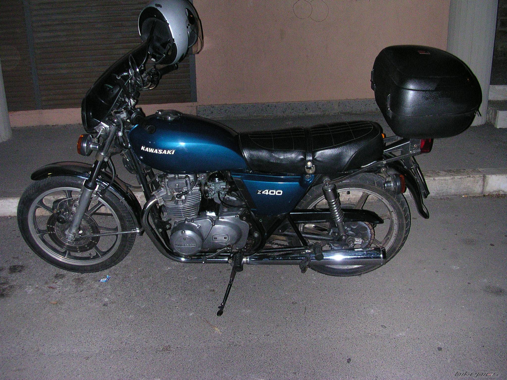 Photo 224183