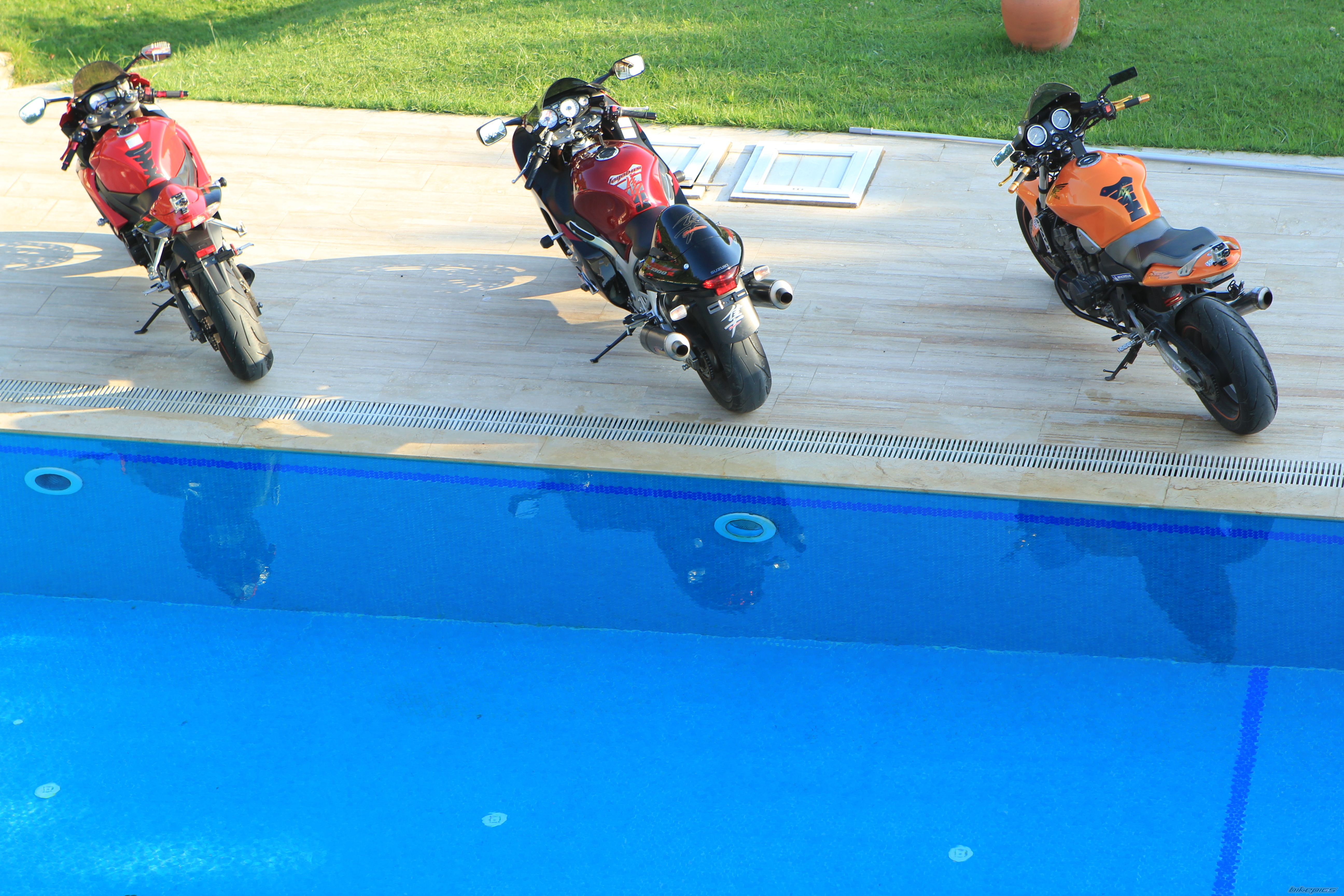 Photo 2241830