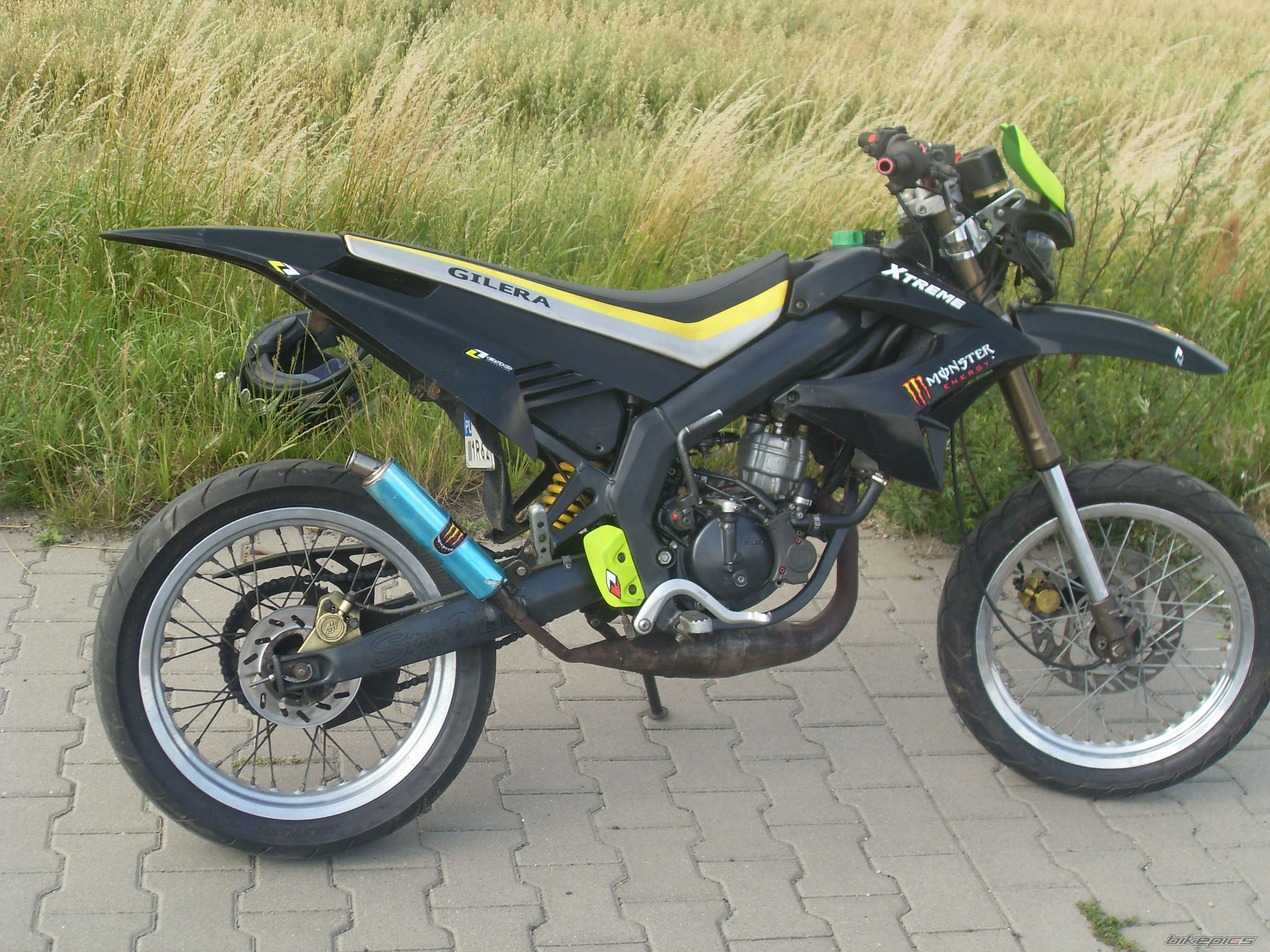 Photo 2241833