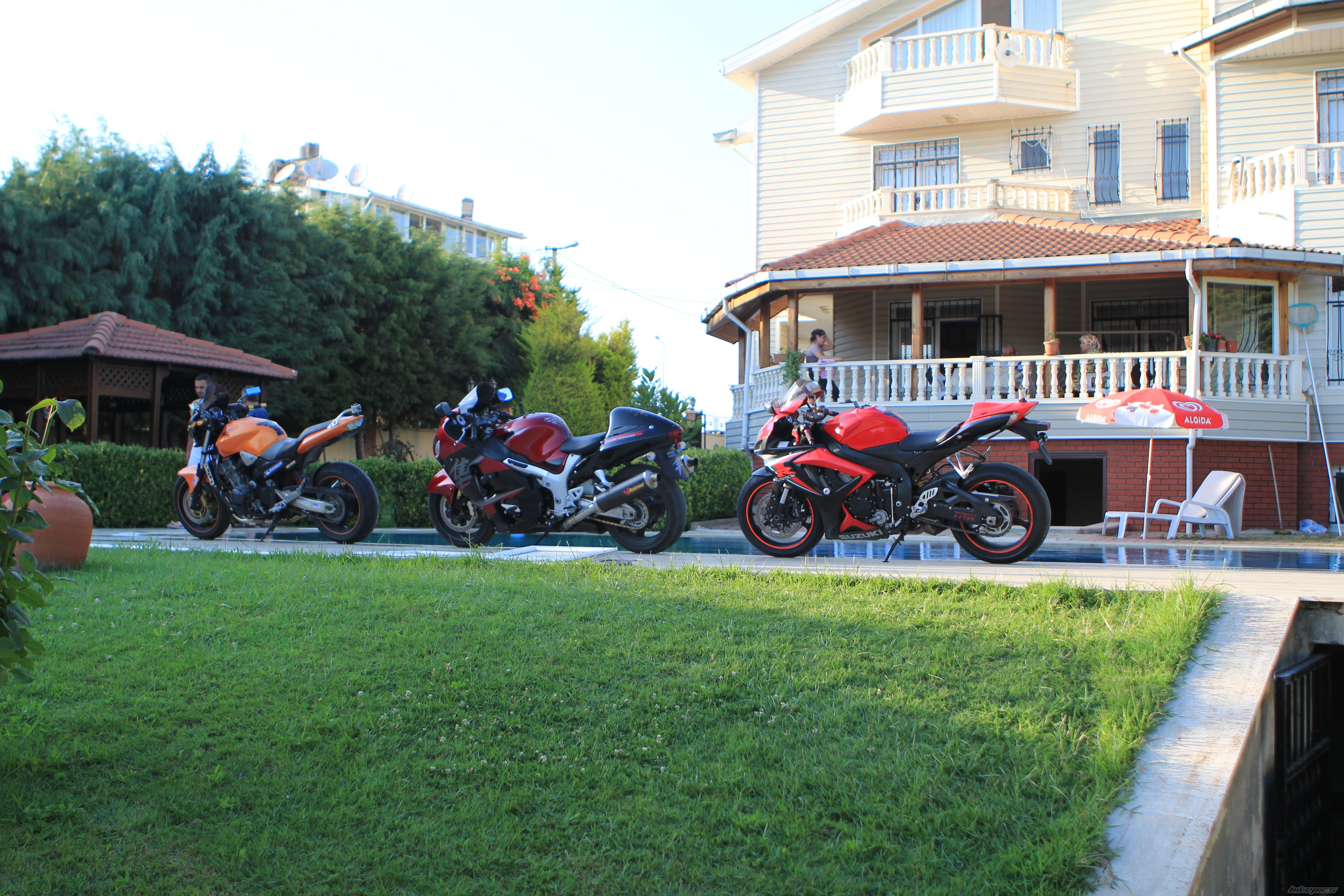 Photo 2241835