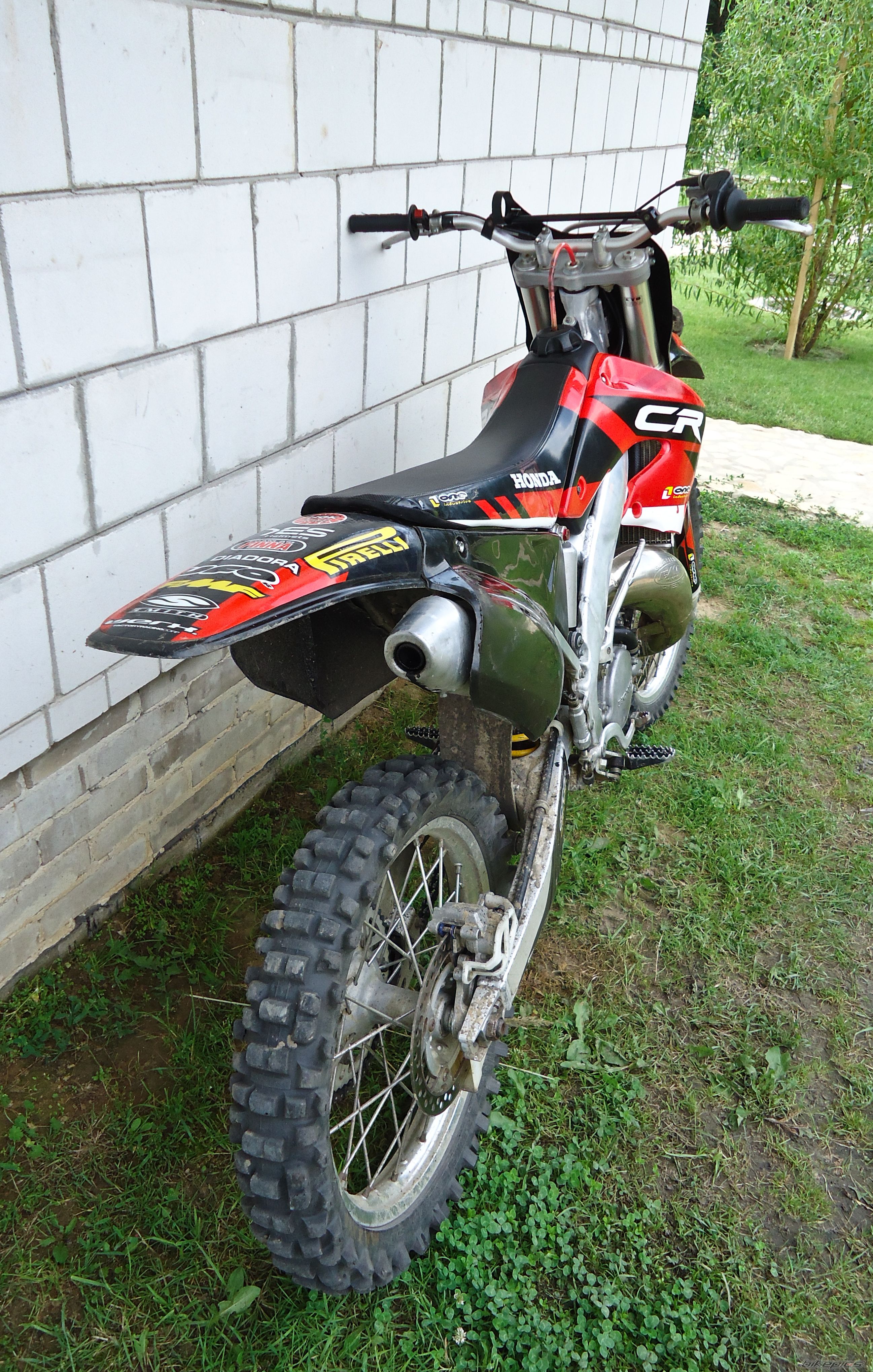 Photo 2241839