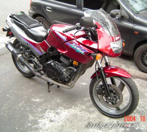 Photo 224184