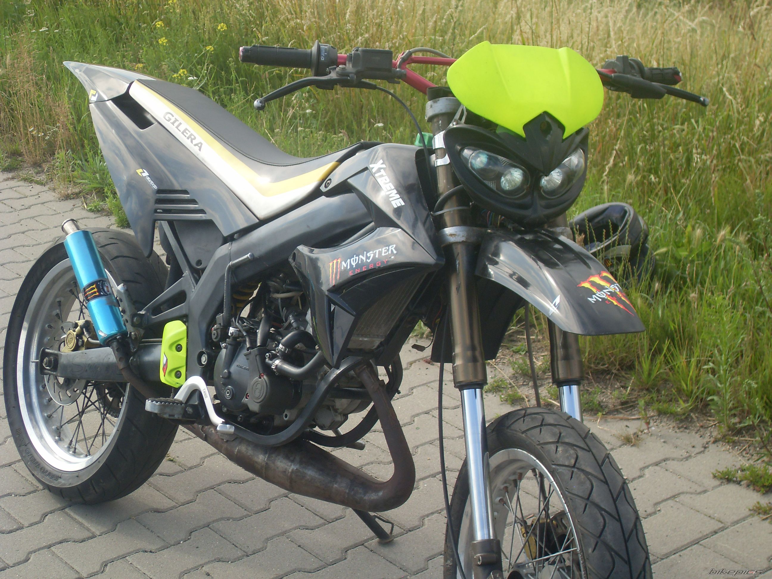 Photo 2241840