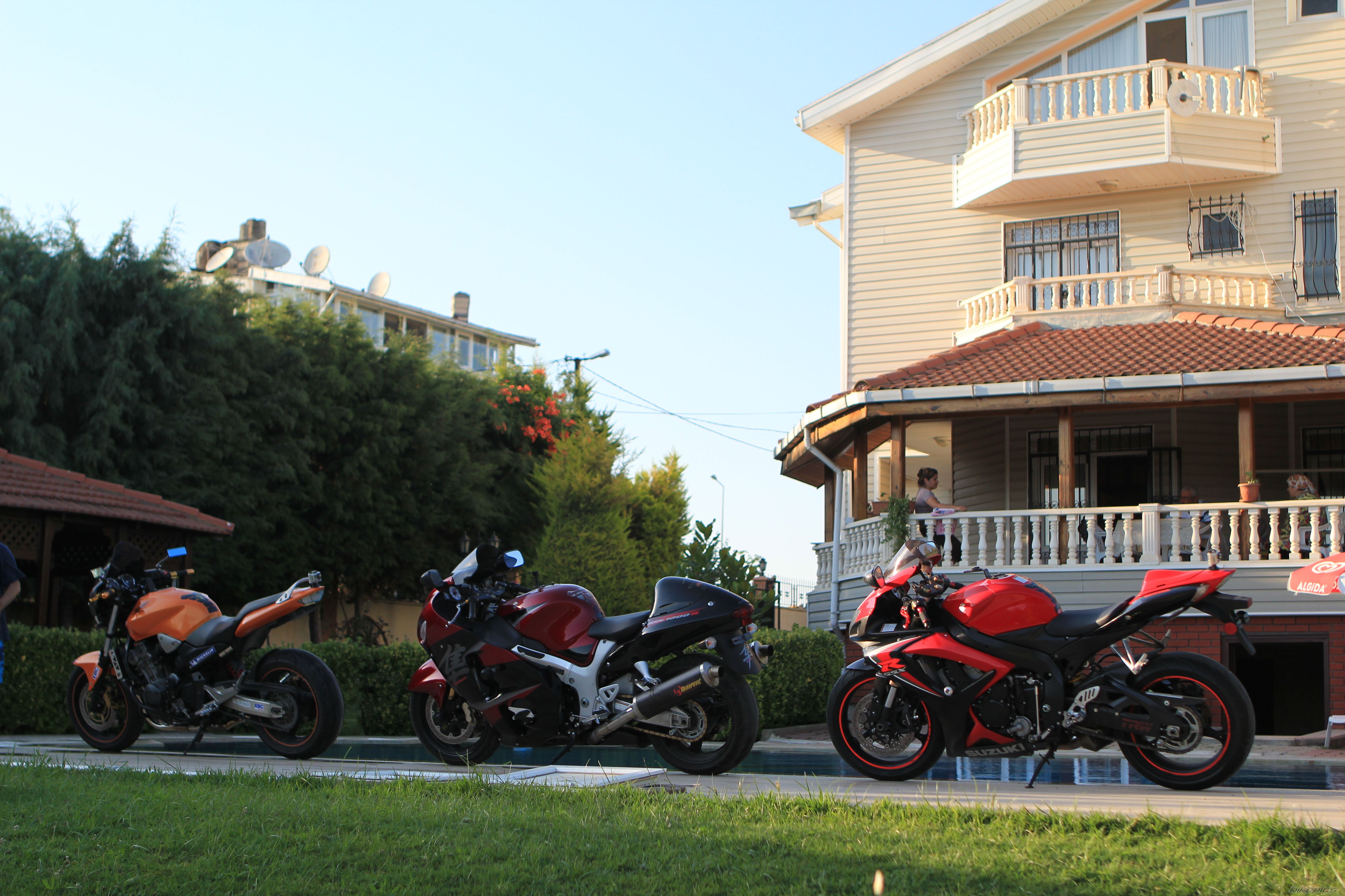 Photo 2241841