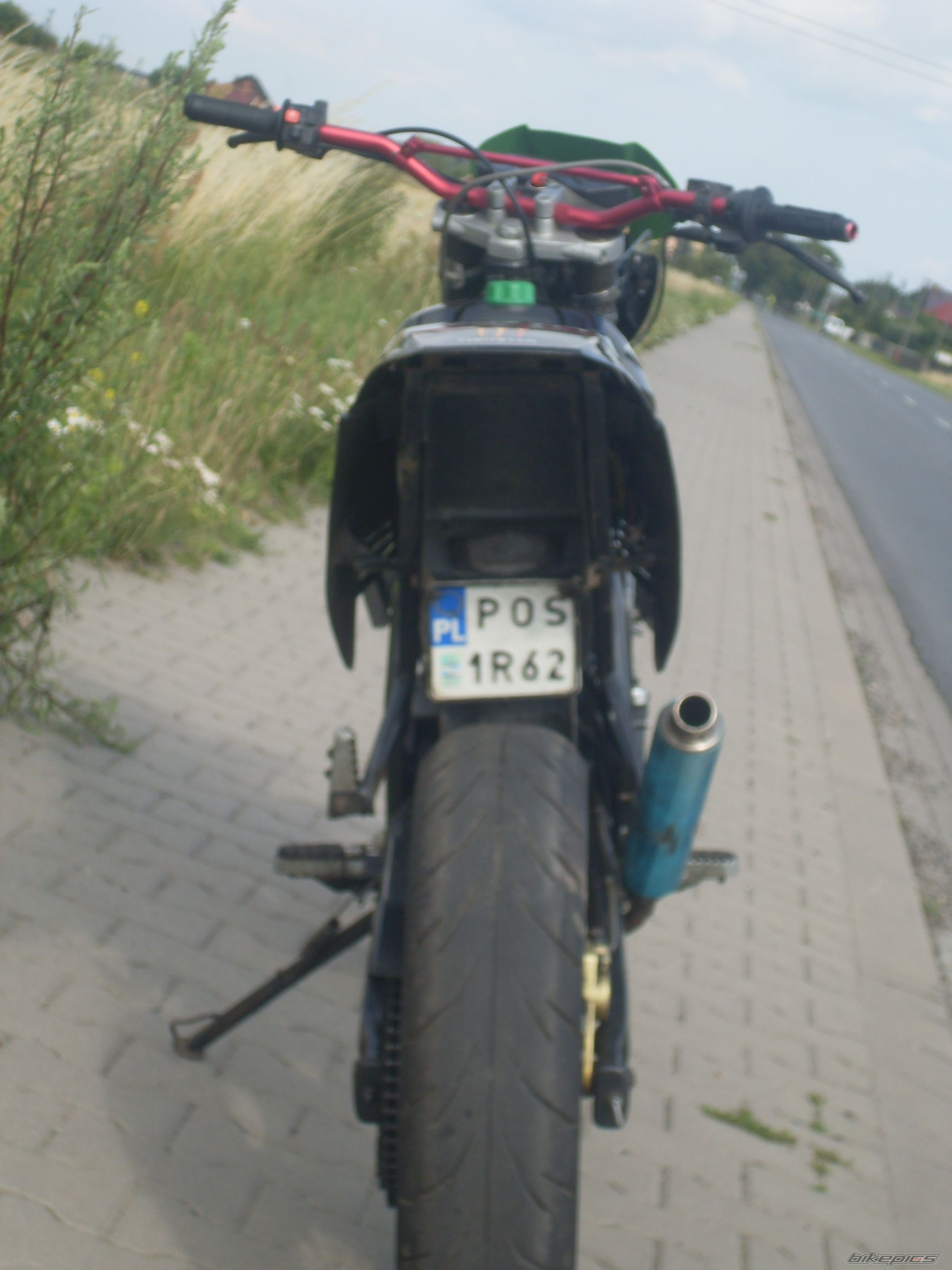 Photo 2241842