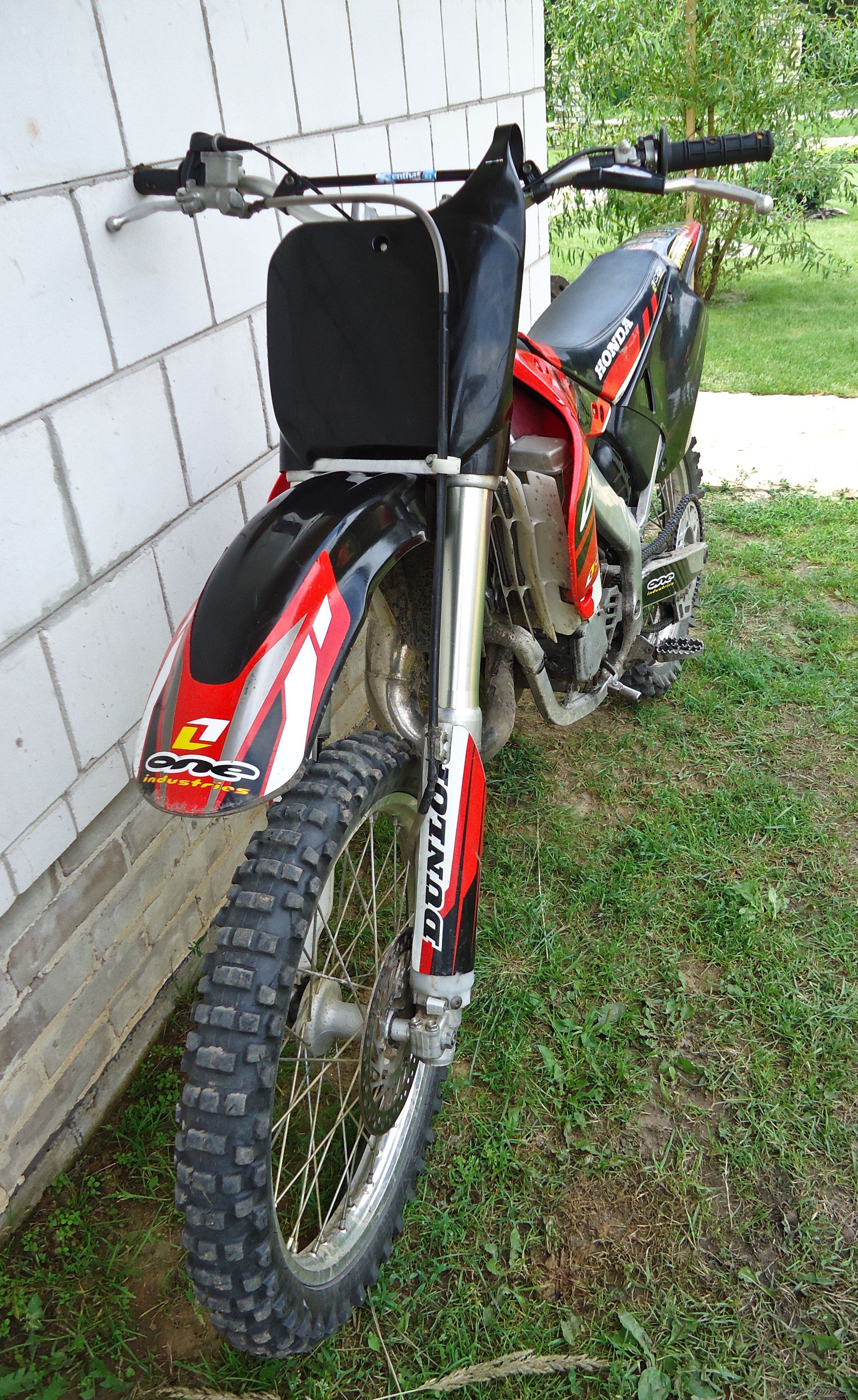 Photo 2241844