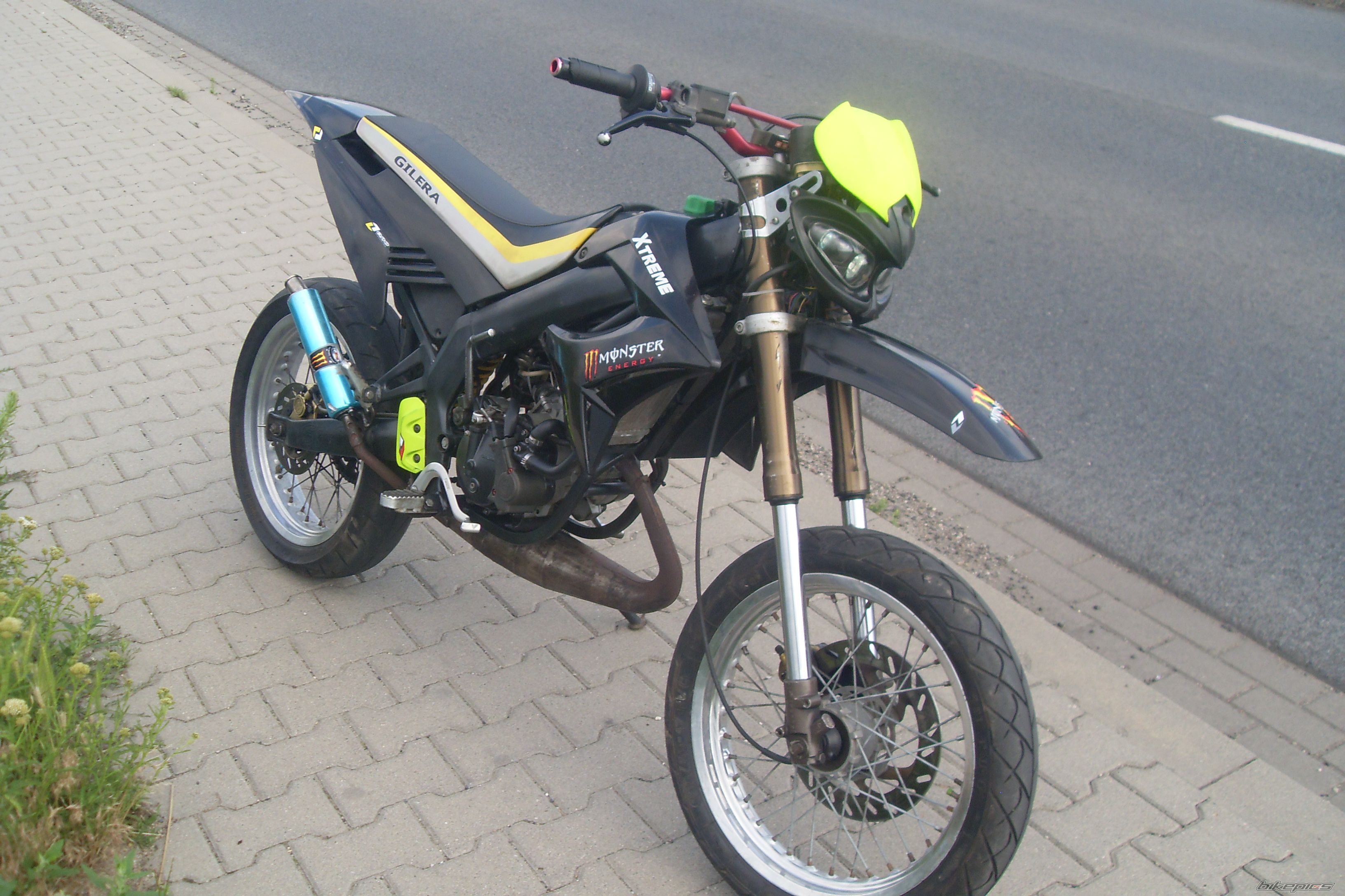 Photo 2241845