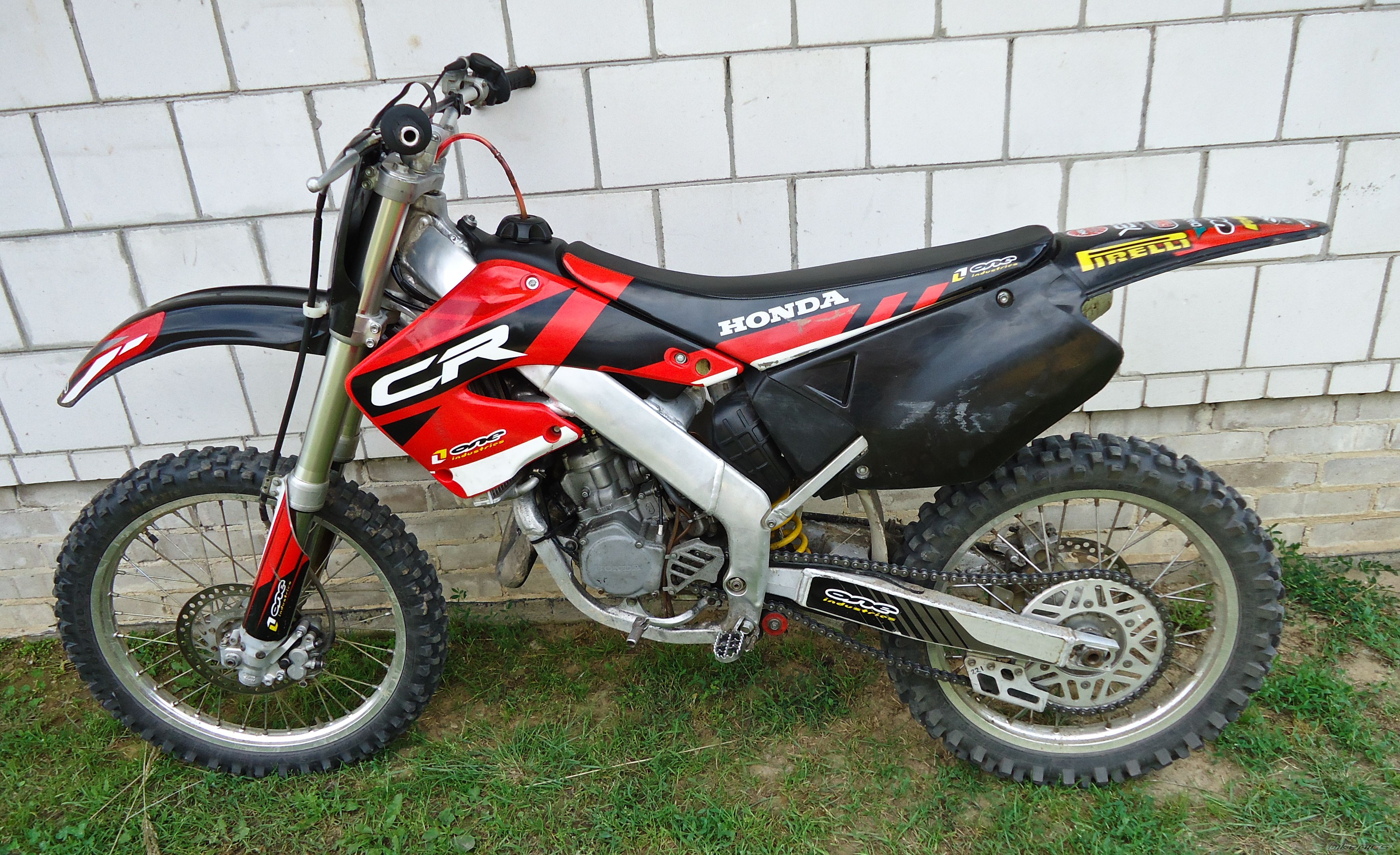 Photo 2241847