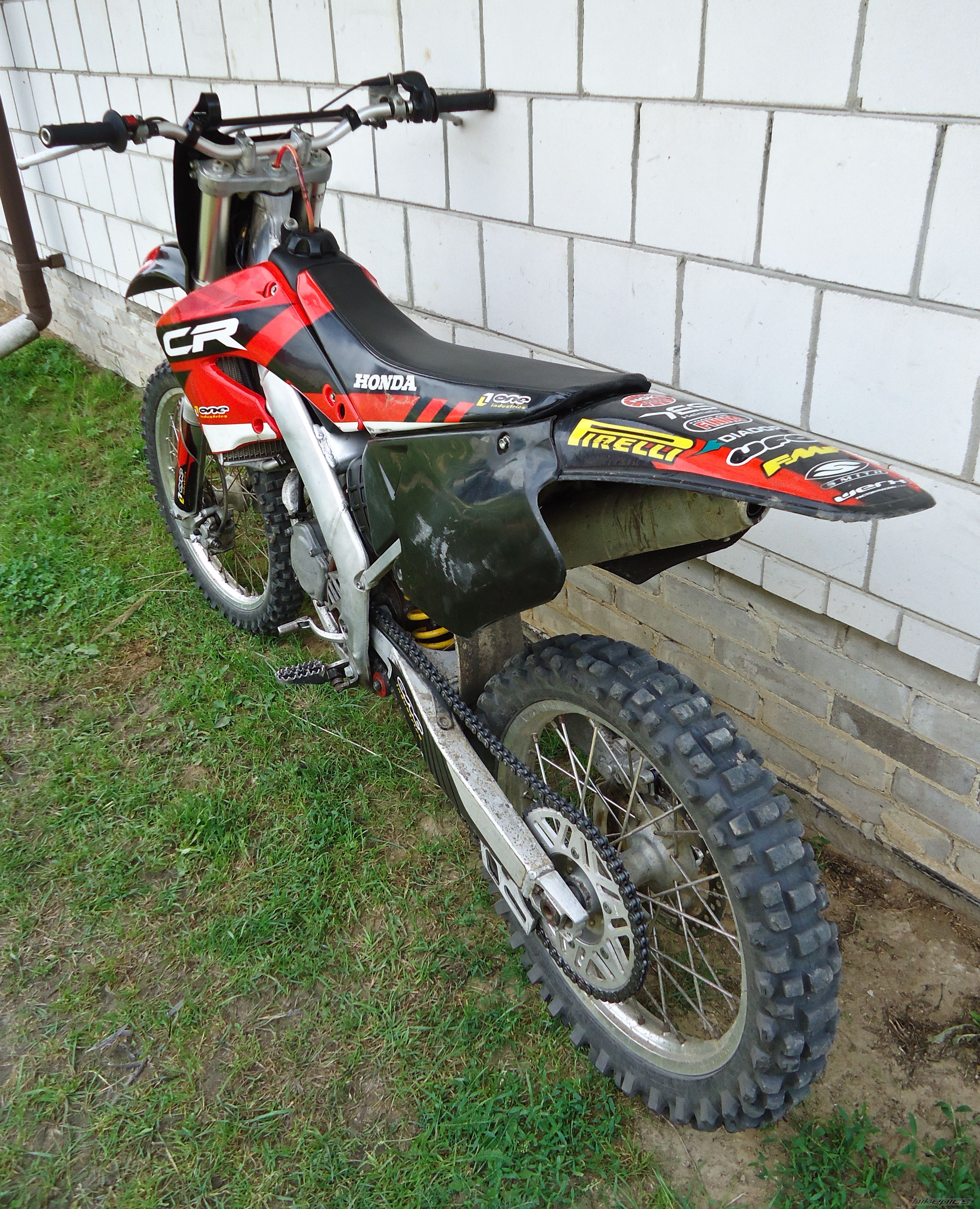 Photo 2241848