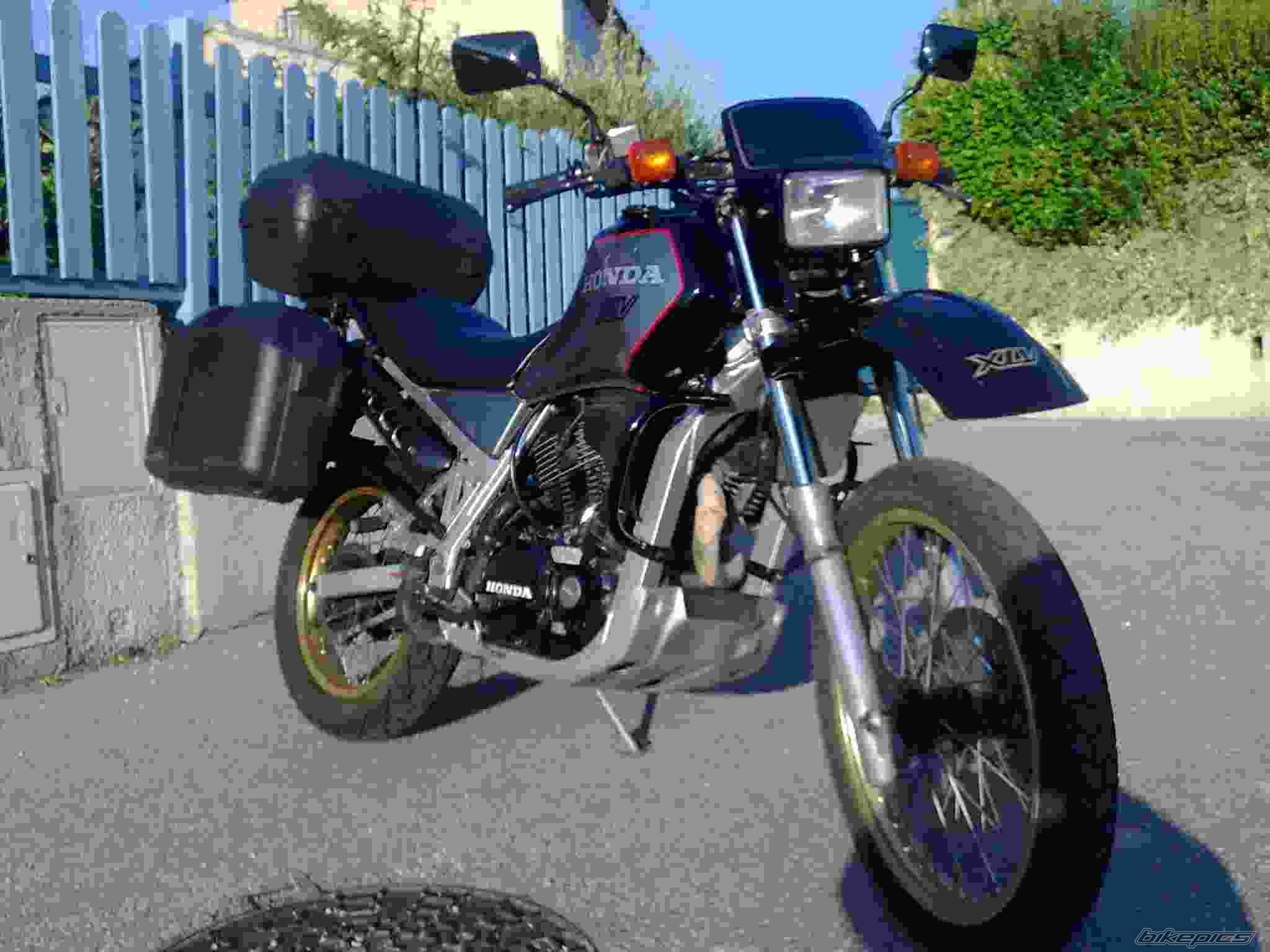 Bike Photo 2241849