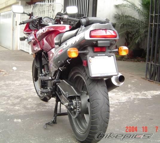 Photo 224185