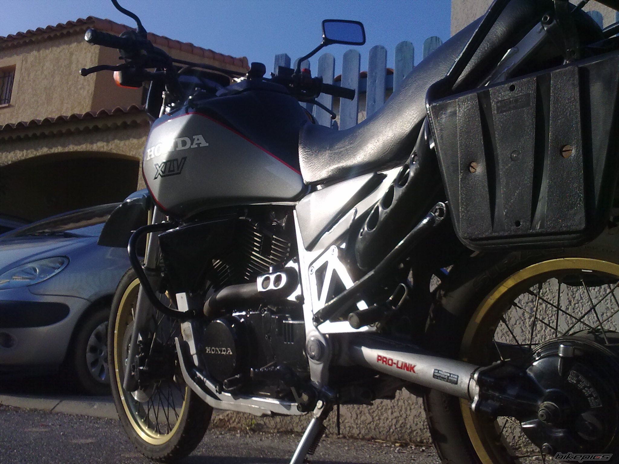 Bike Photo 2241850