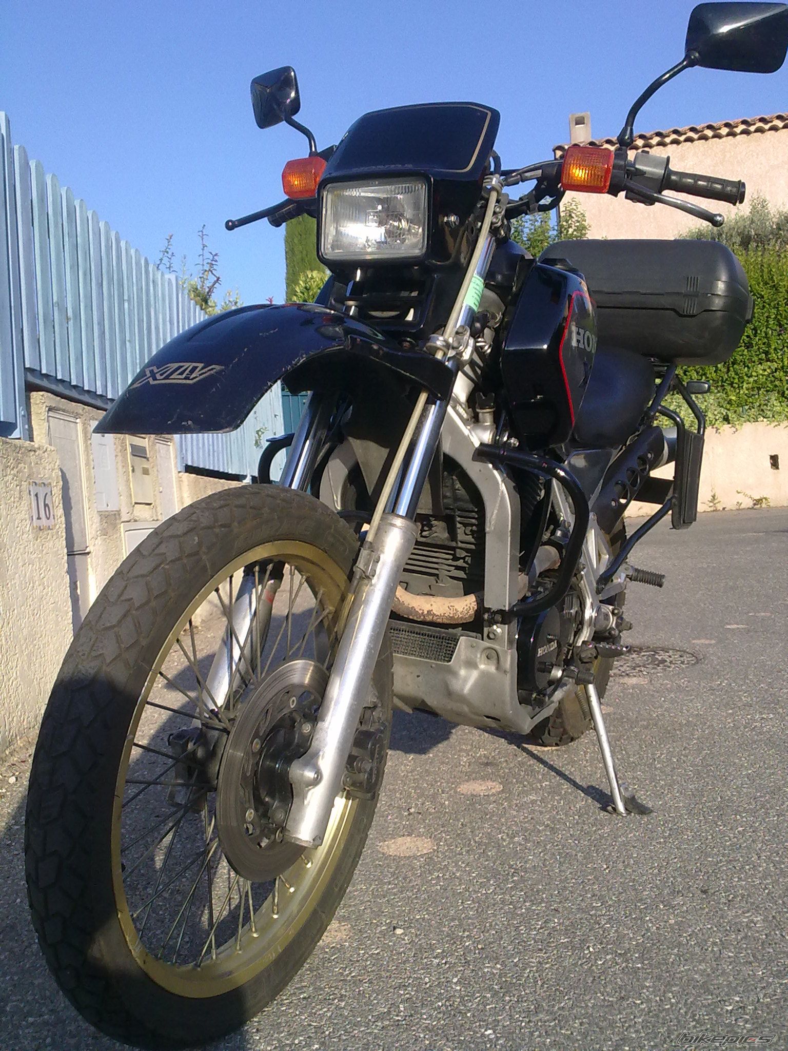 Bike Photo 2241851
