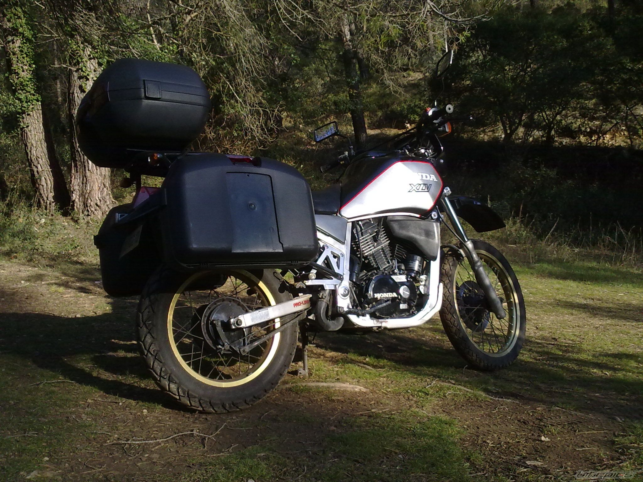 Bike Photo 2241852