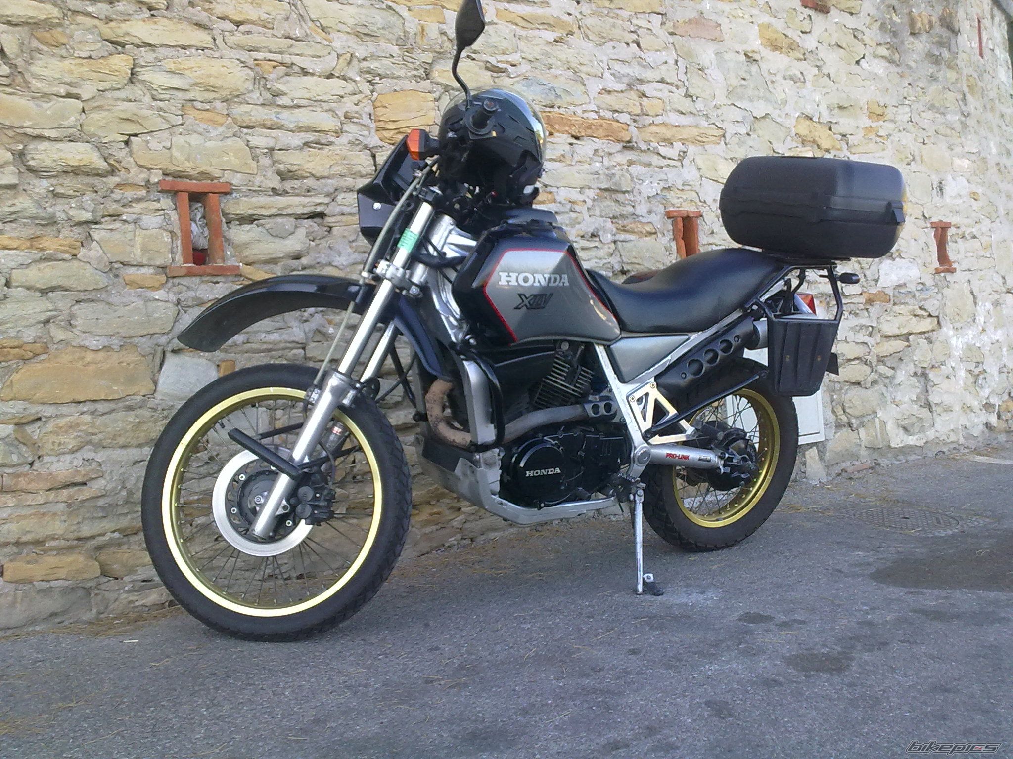 Bike Photo 2241853