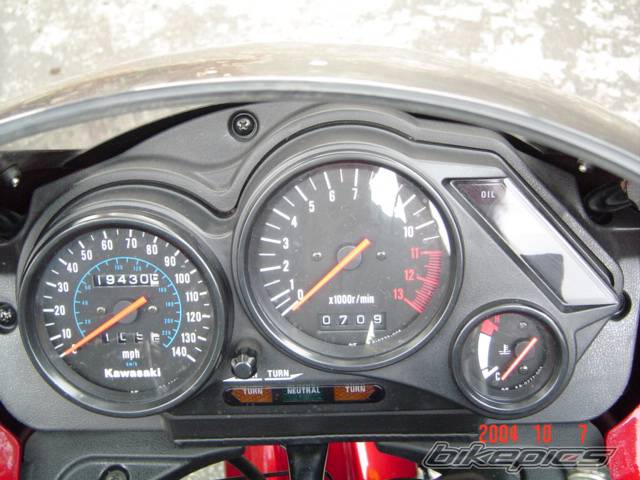Photo 224186