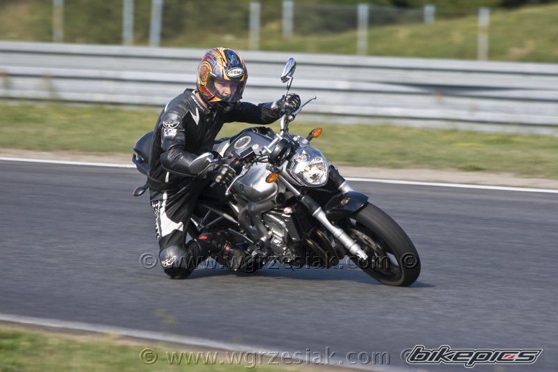 Photo 2241860