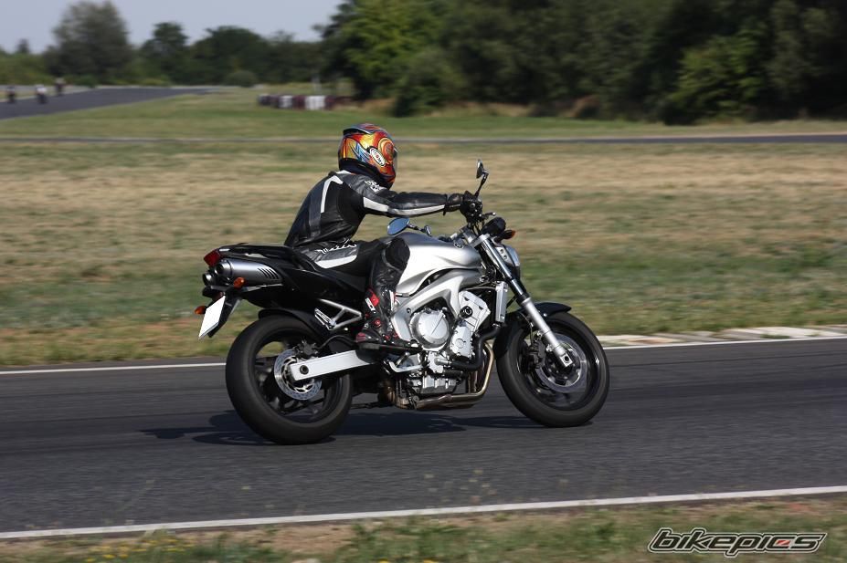 Photo 2241862