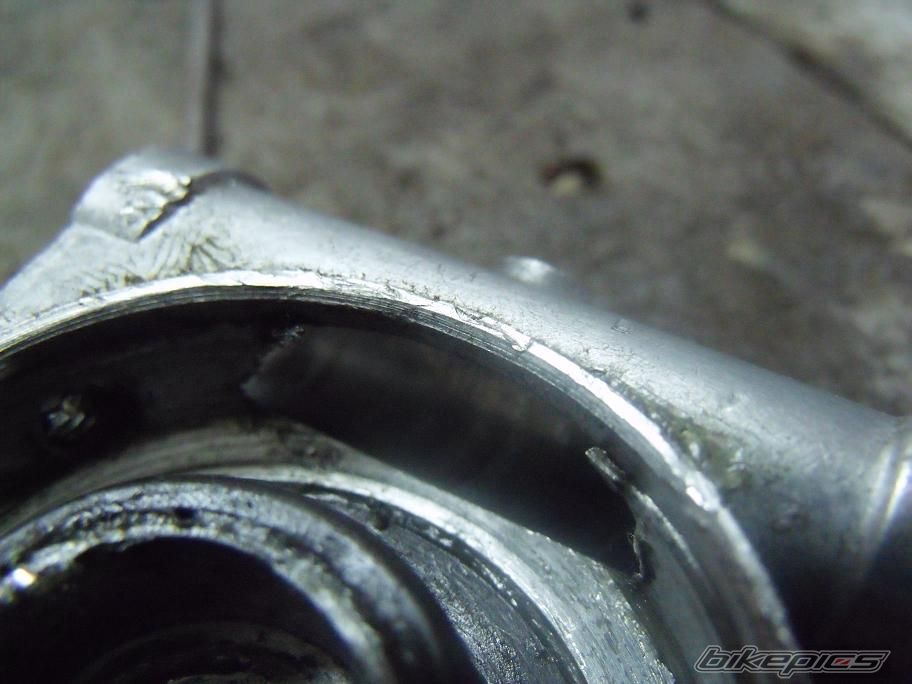 Bike Photo 2241868