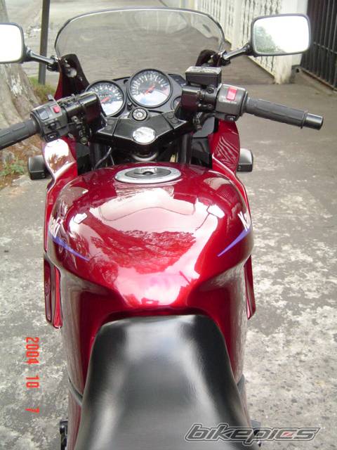 Photo 224187